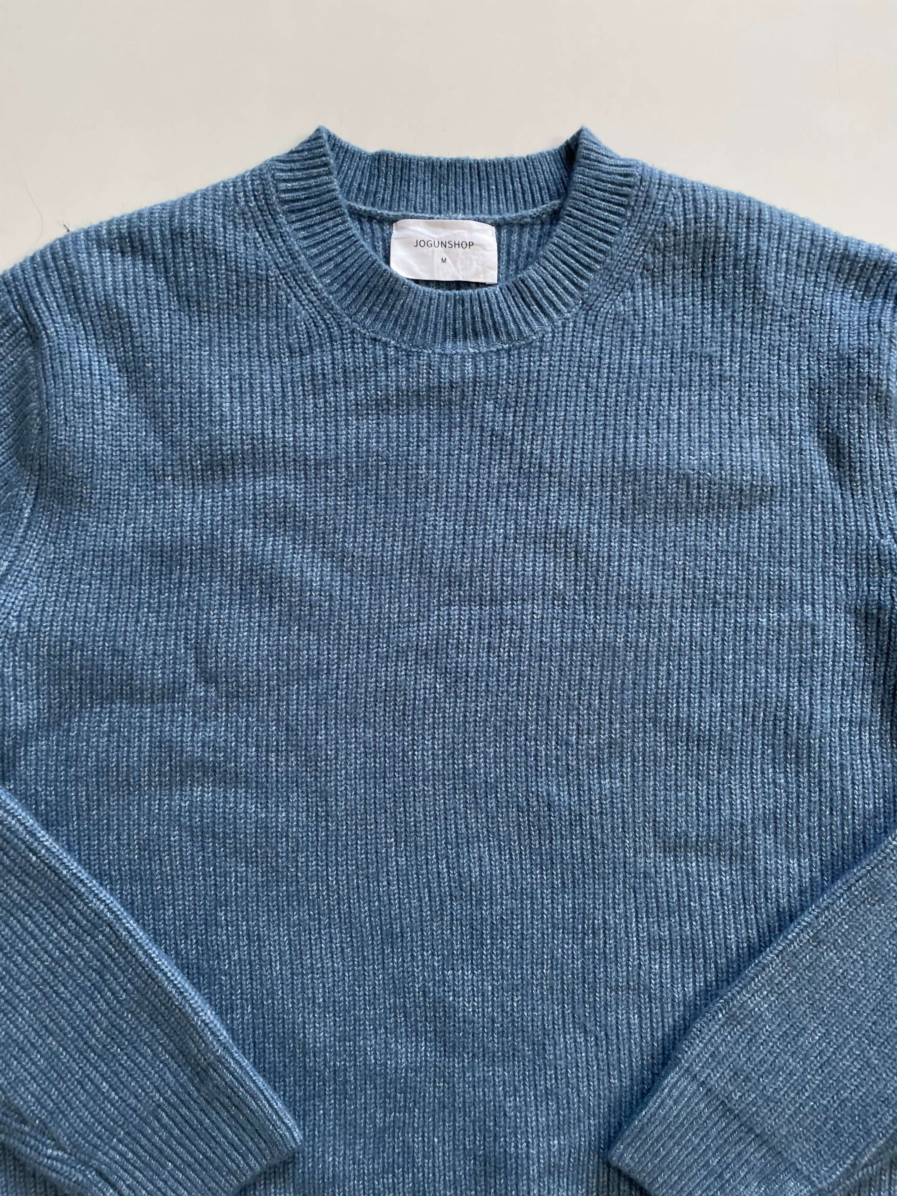 Soft Sweater-Bust 38 to 42 - Image 2