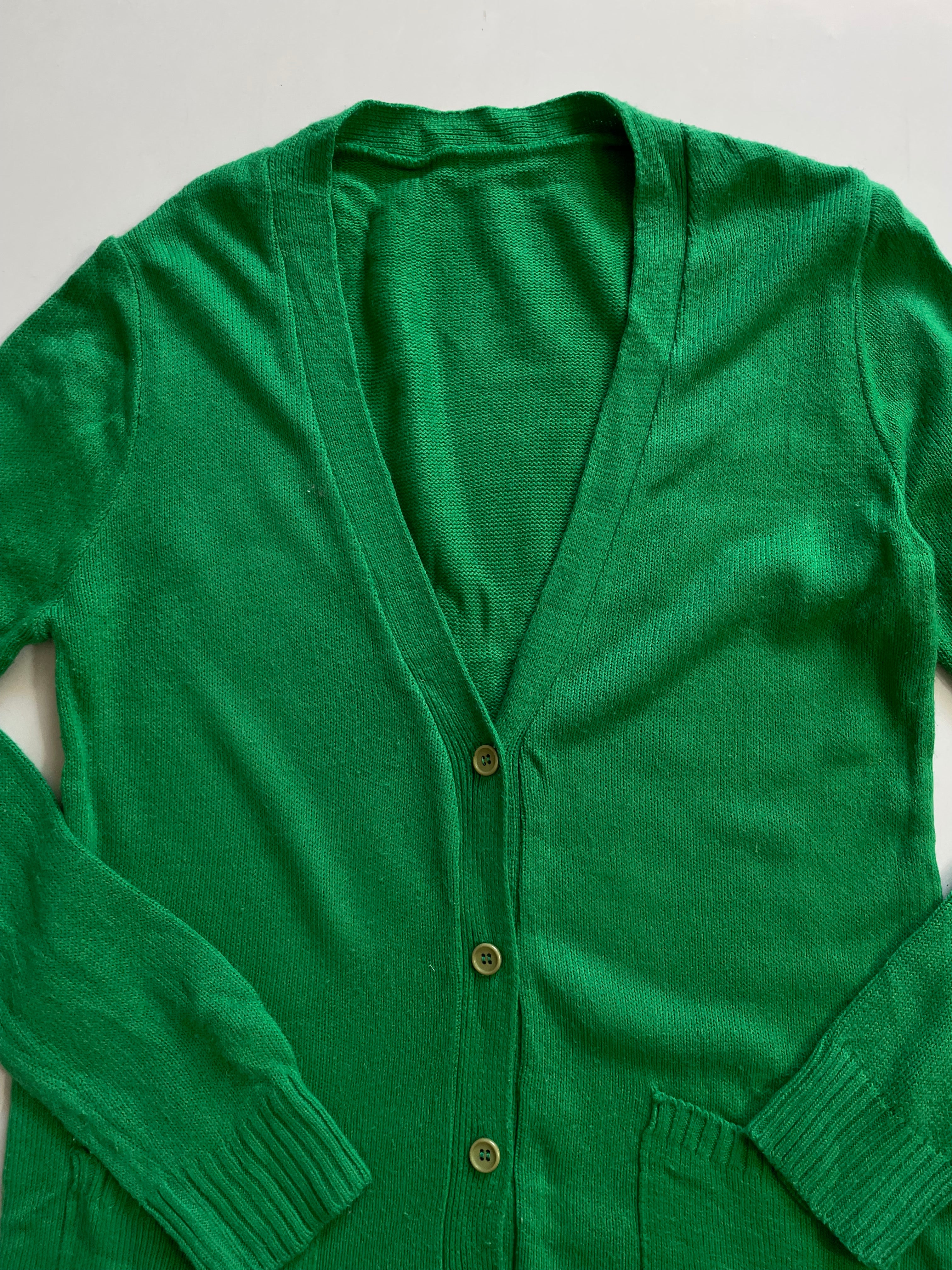 Soft Sweater-Bust 32 to 36 - Image 2
