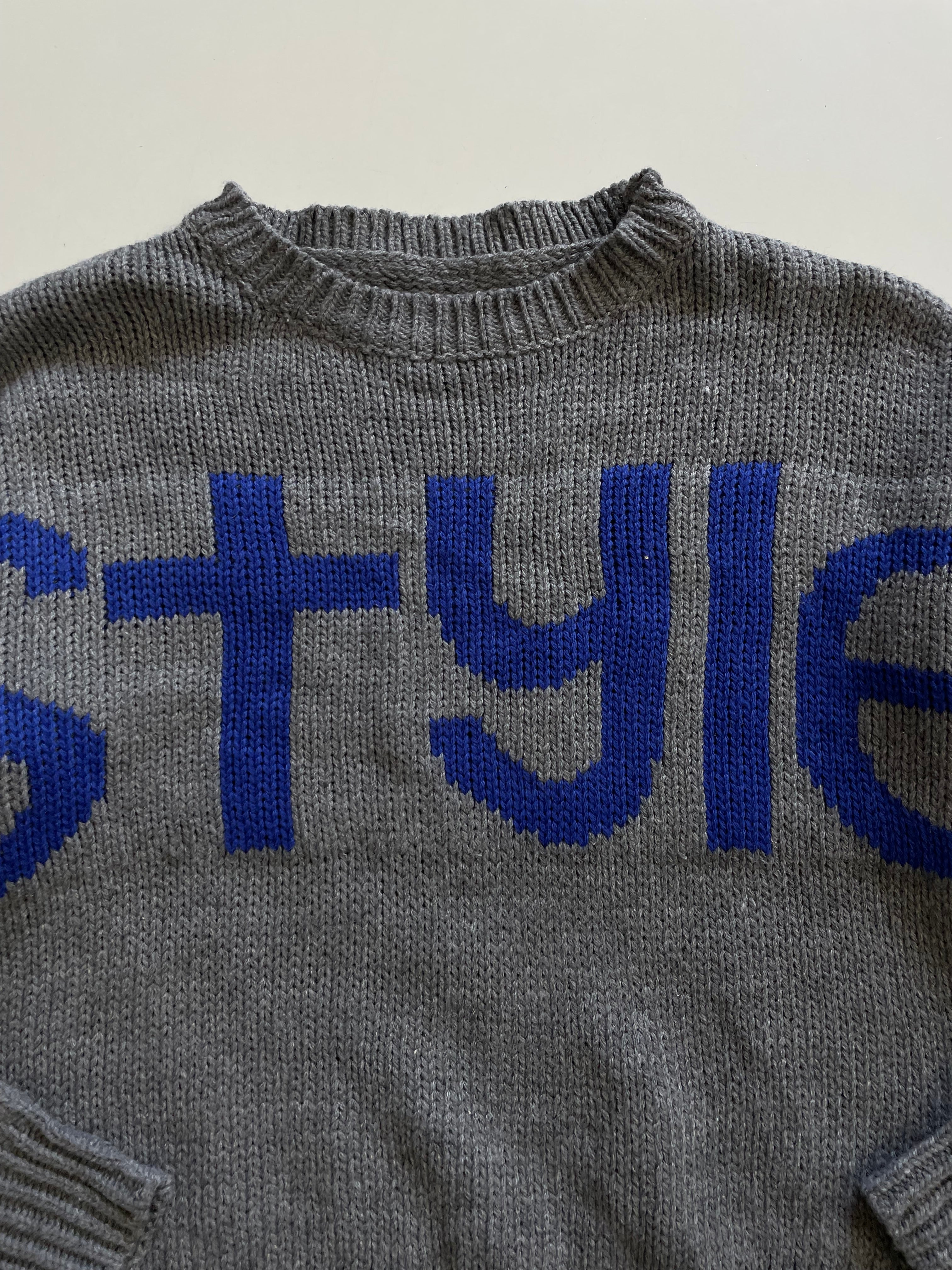 Soft Sweater-Bust 34 to 38 - Image 2