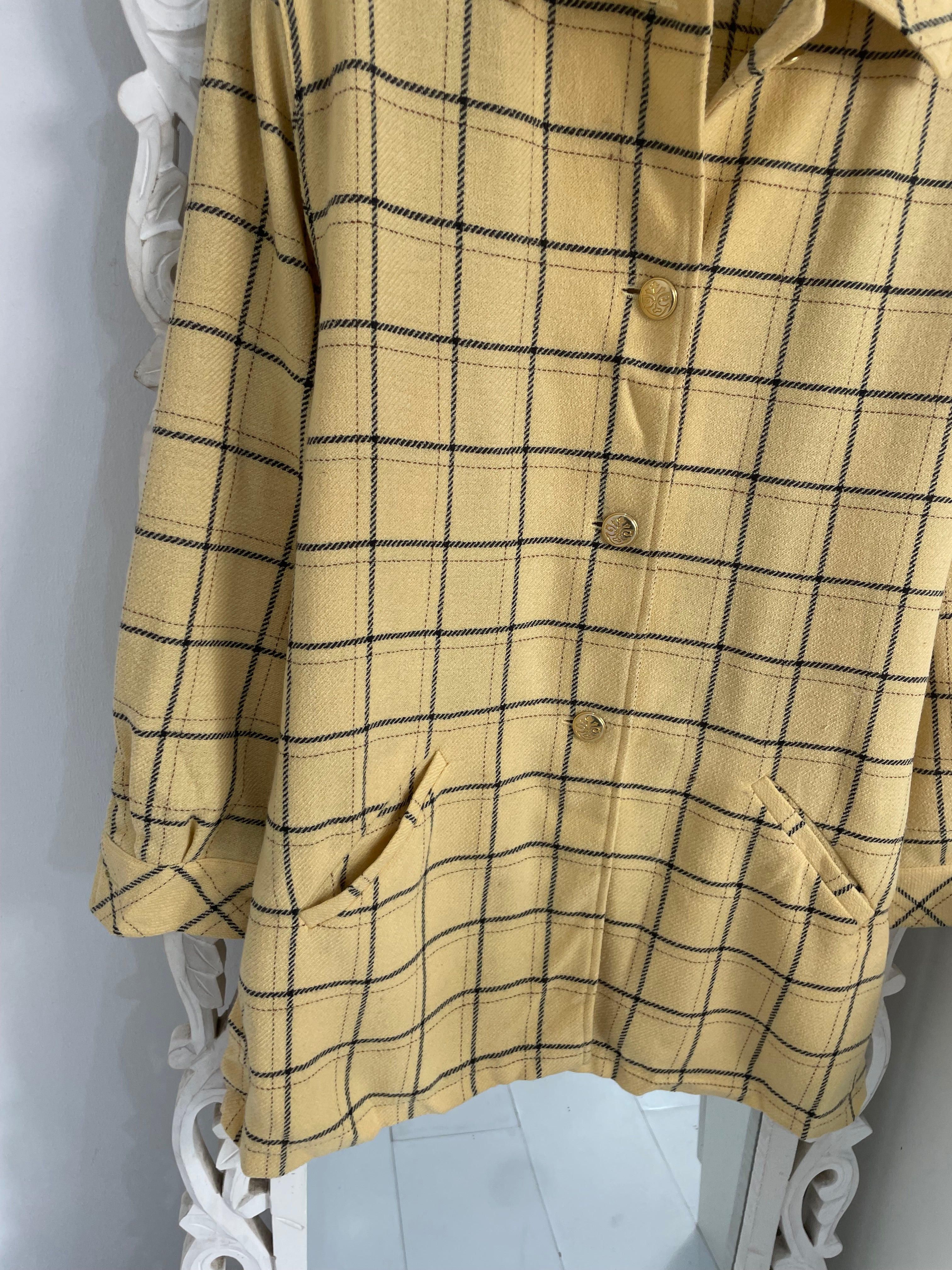 Basler Shacket-Chest 46 - Image 3