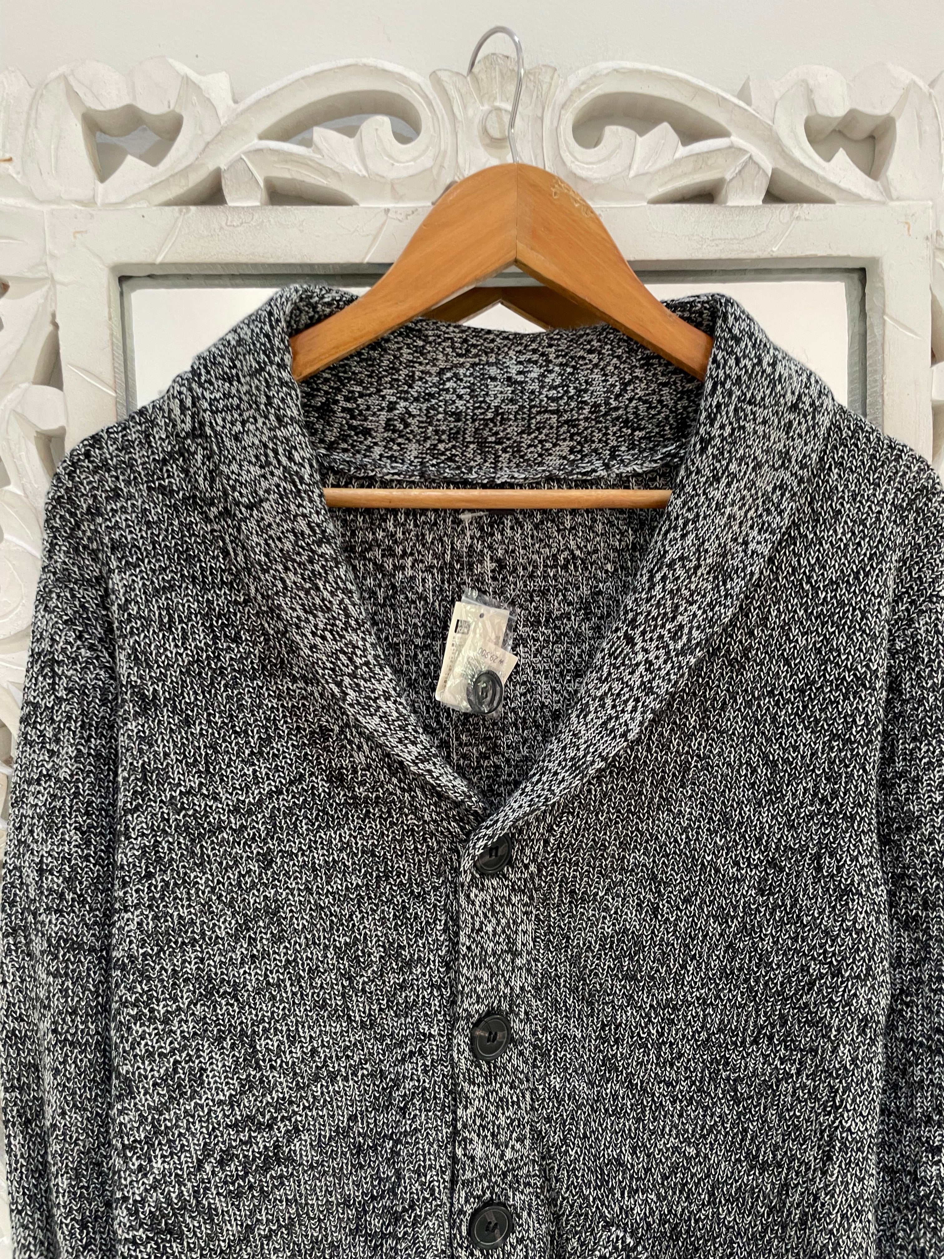 New Tagged Sweater-Bust 42 - Image 2