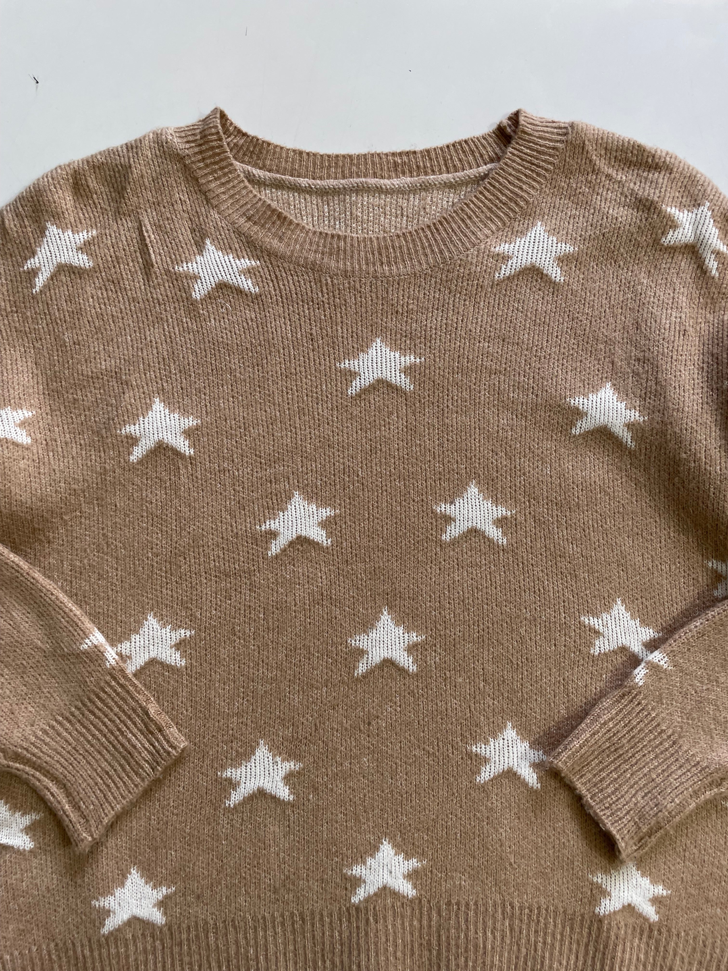 Sweater-Bust 36 to 40 - Image 2