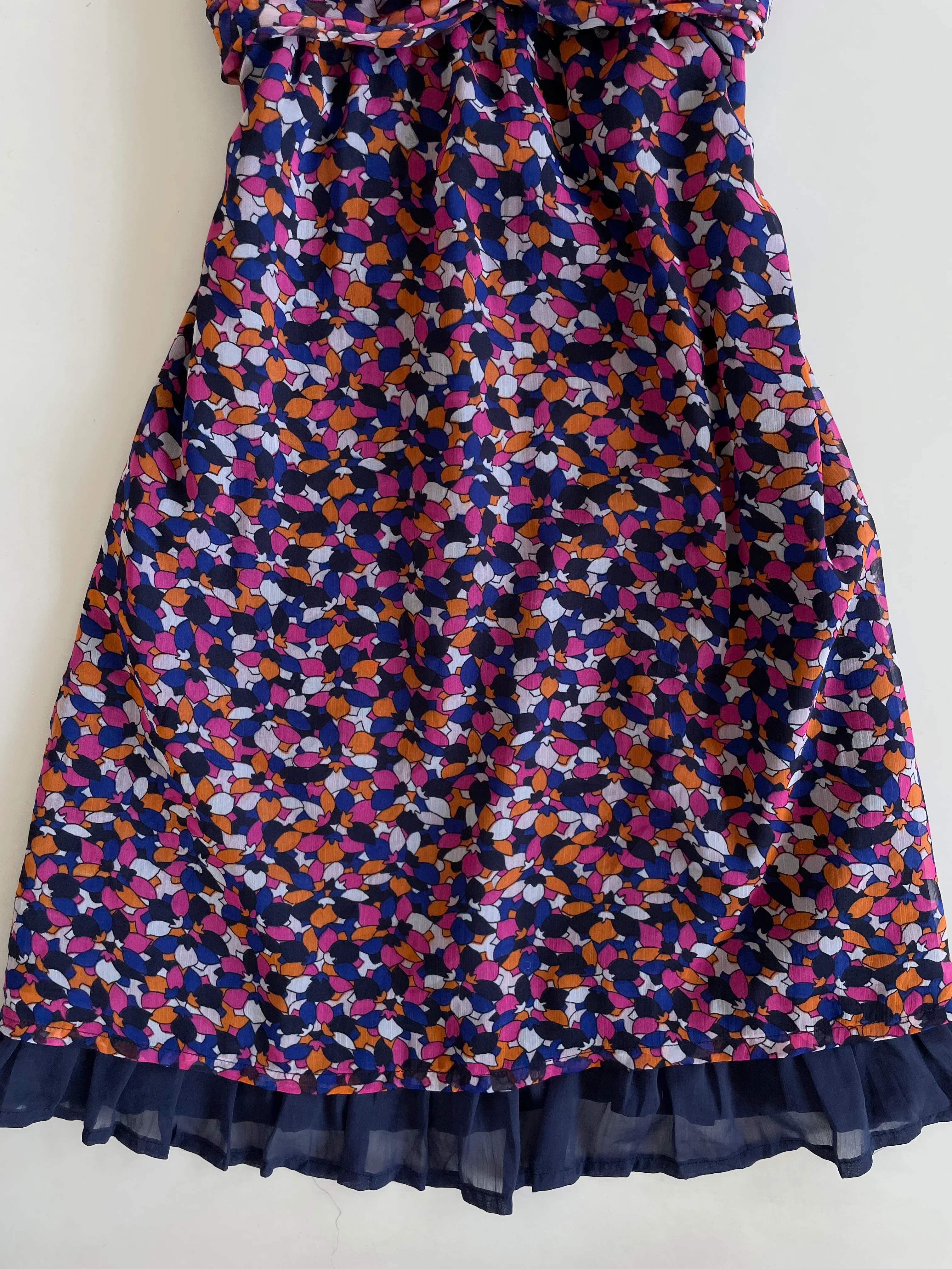 Vero Moda Dress-Bust 34 to 36 - Image 3
