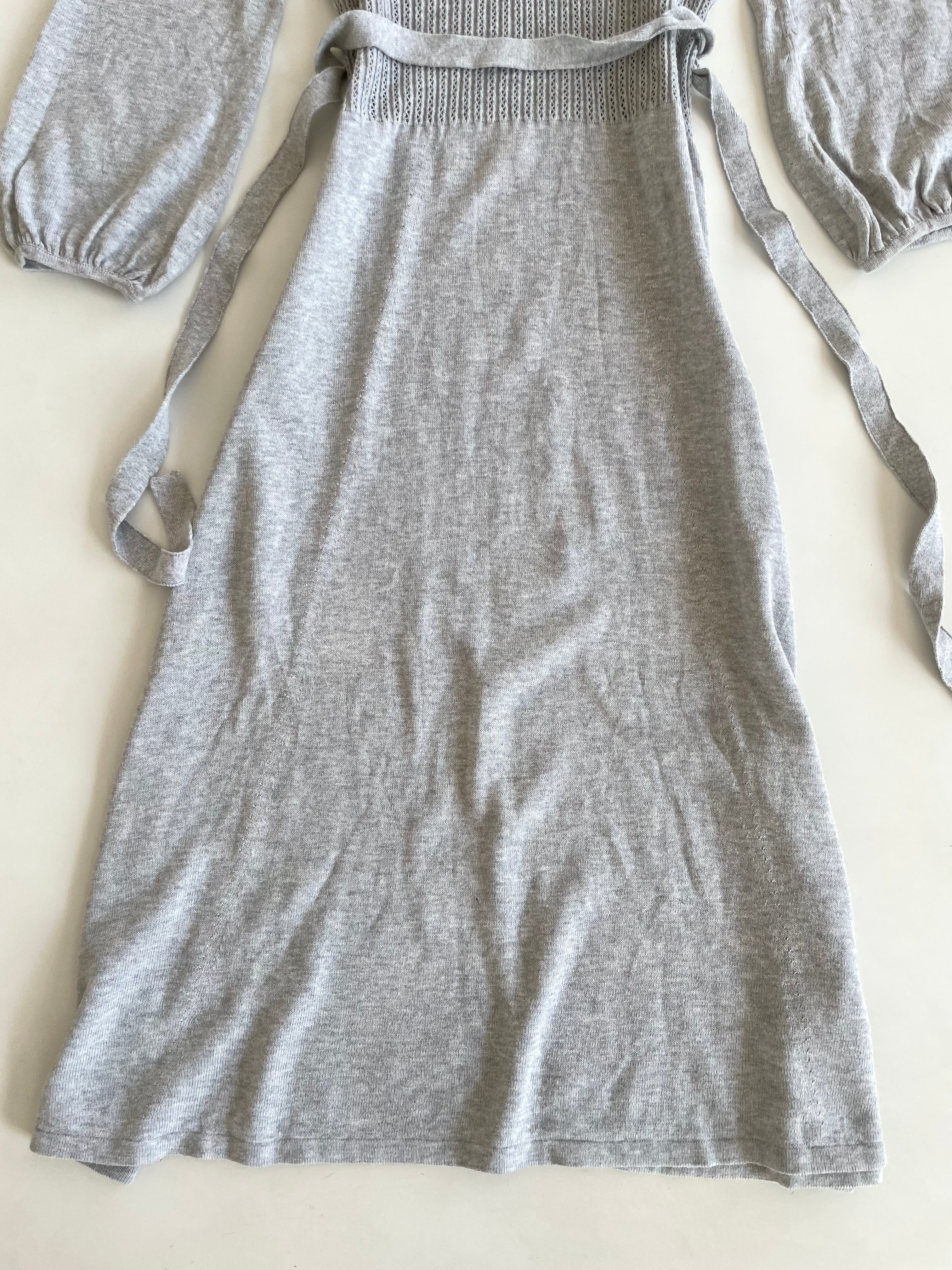 French Connection Dress-Bust  30 to 32 - Image 3