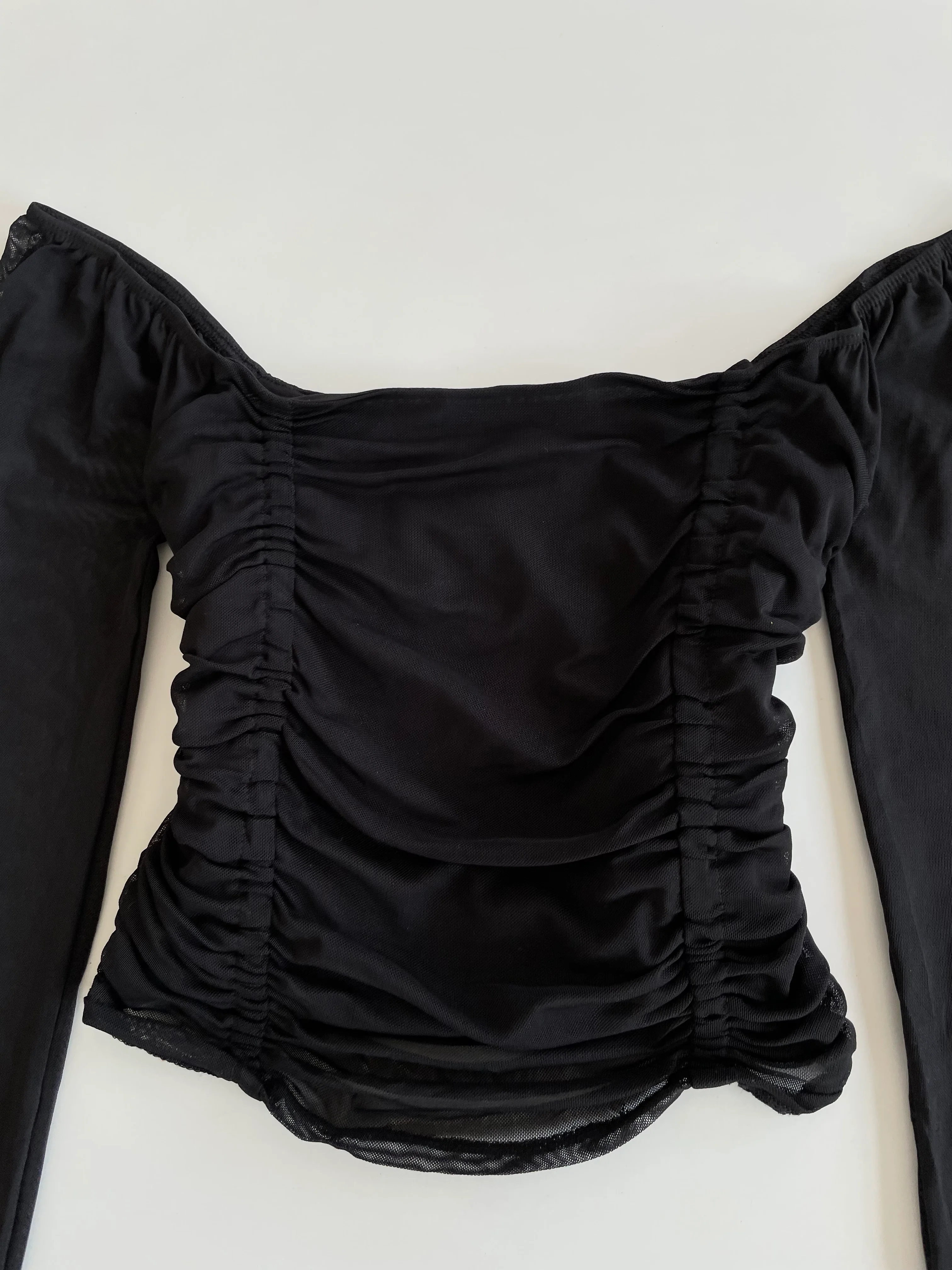 Urban Outfitters Top-Bust 30 to 32 - Image 2