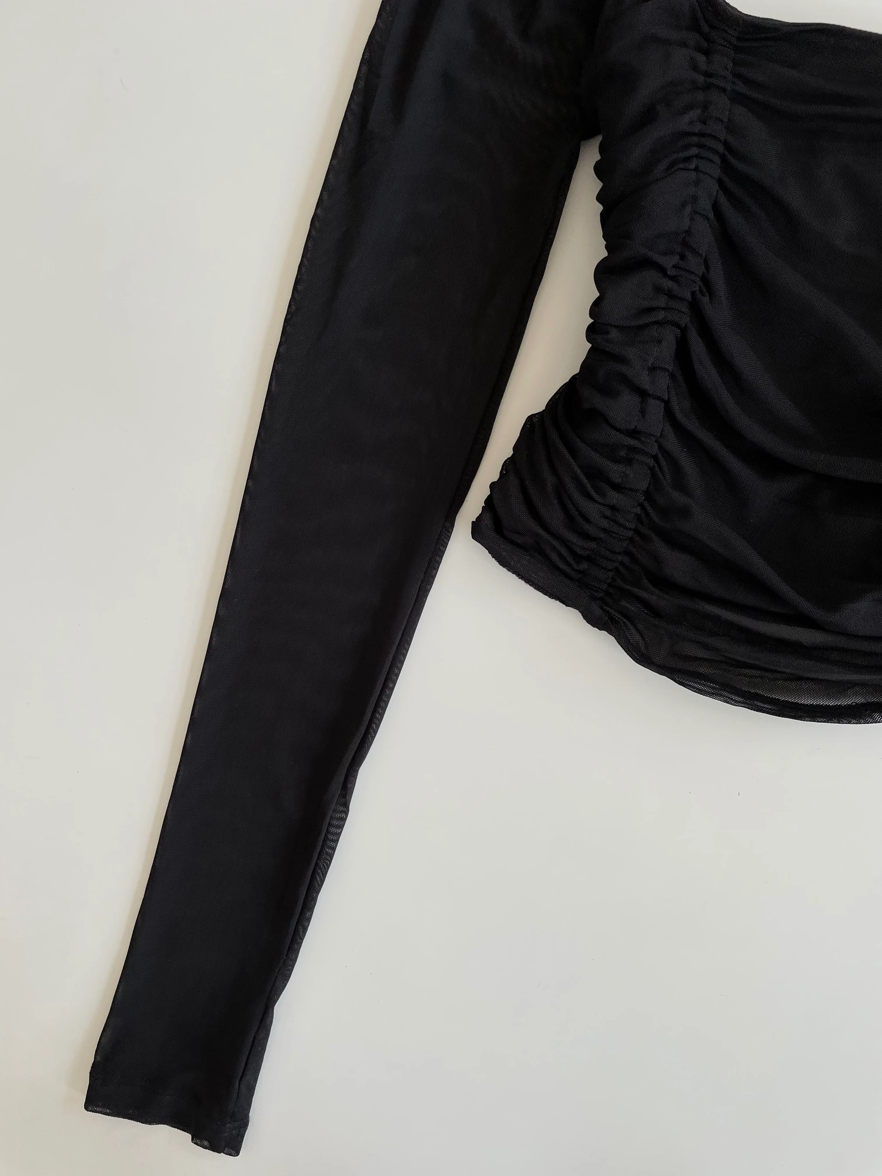 Urban Outfitters Top-Bust 30 to 32 - Image 3