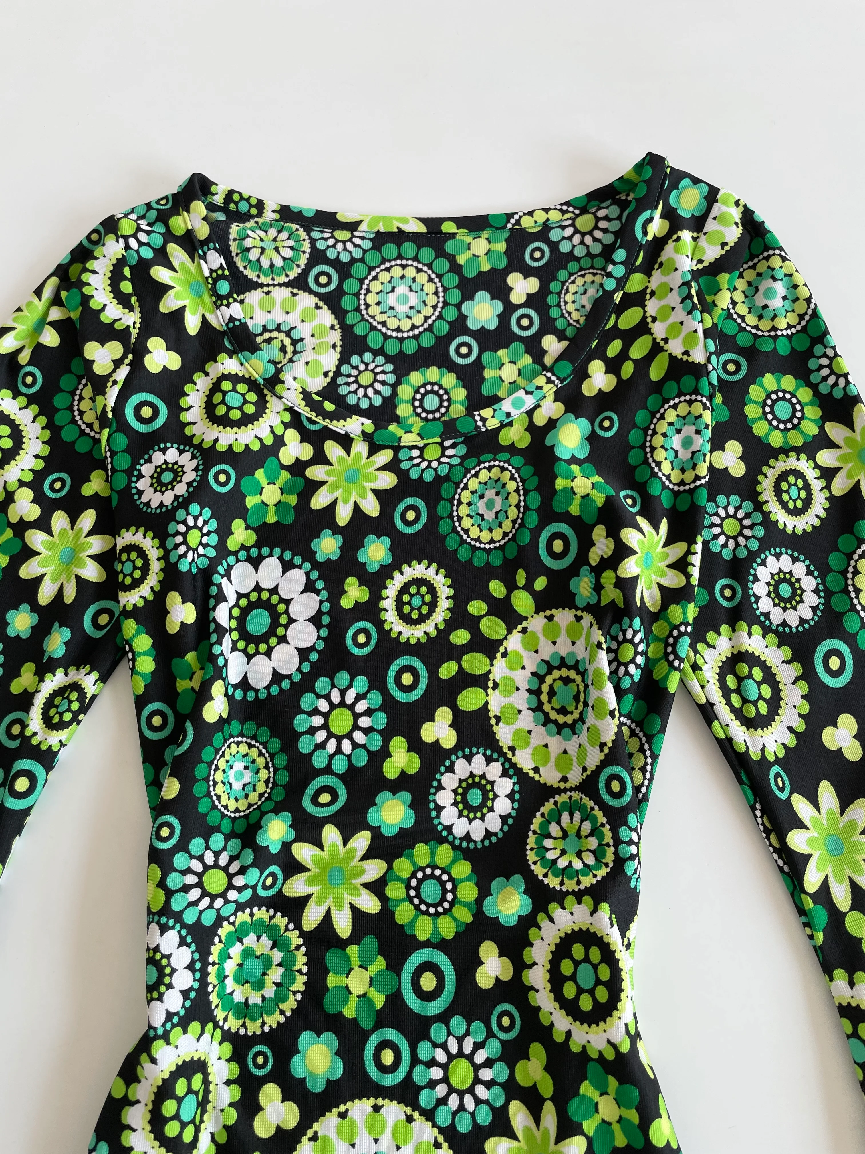 Vintage Top-Bust 30 to 32 - Image 2
