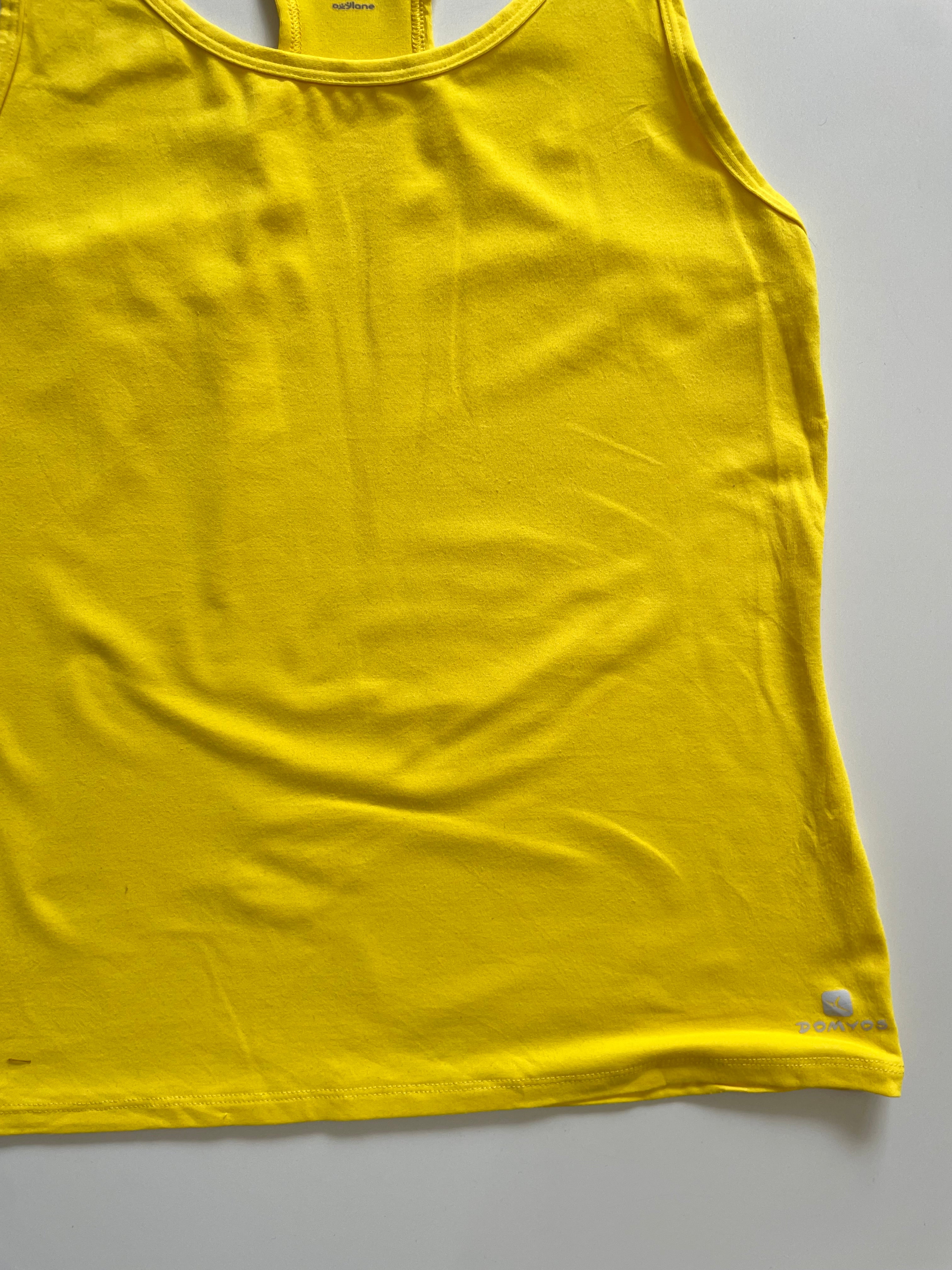 Domyos Top-Bust 30 to 34 - Image 2