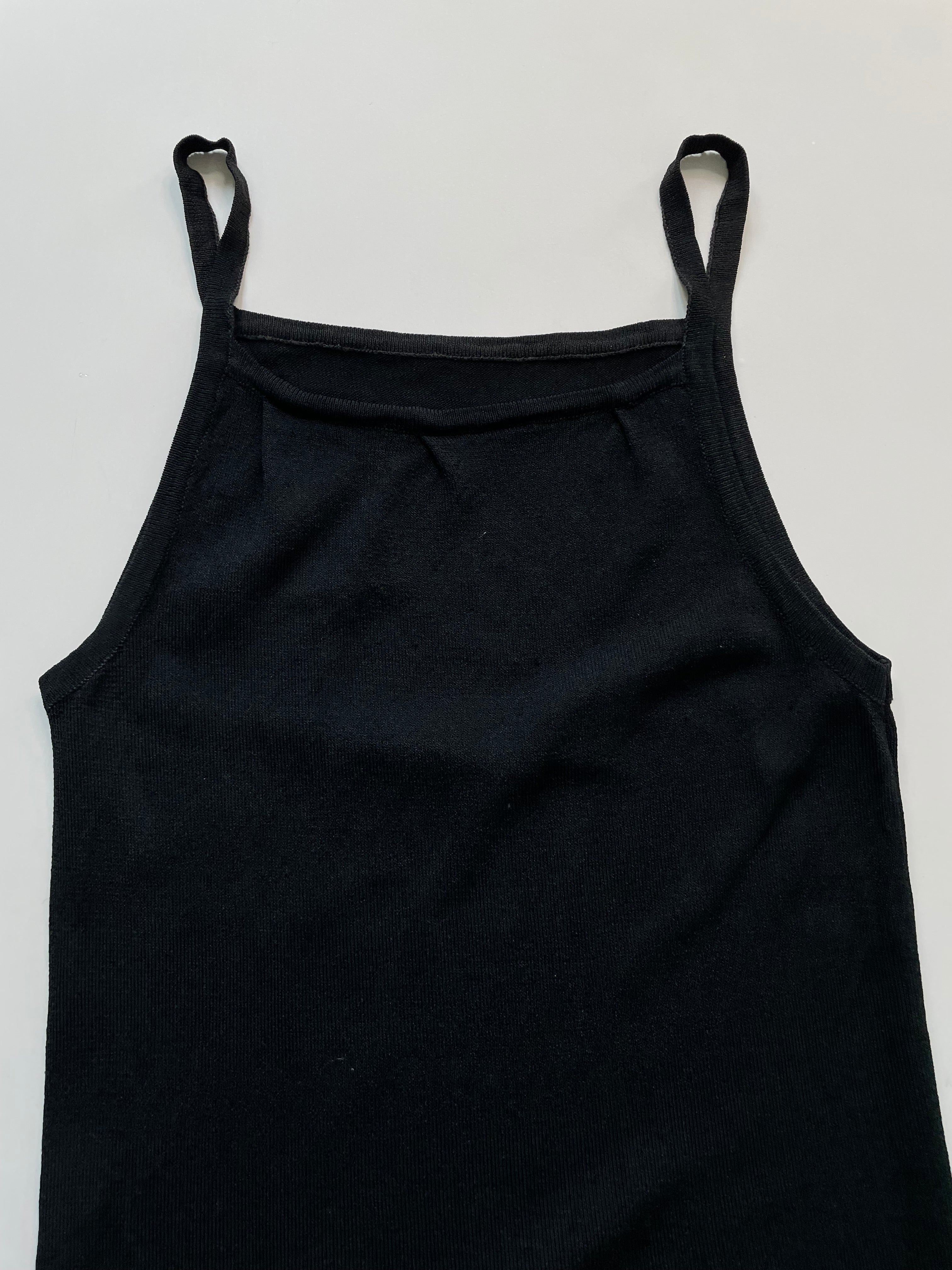 Top-Bust - Image 2