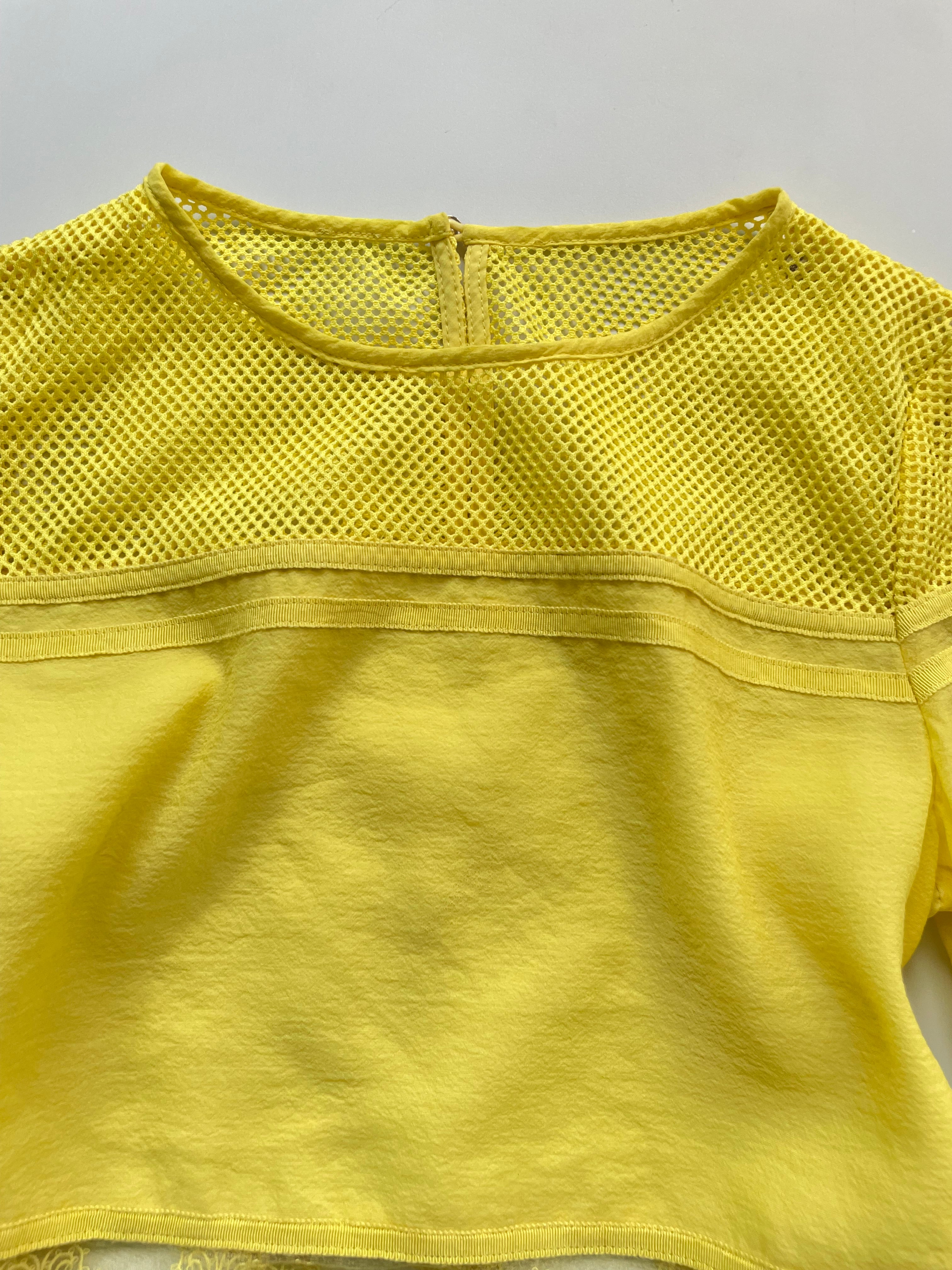 Top-Bust 34 - Image 2