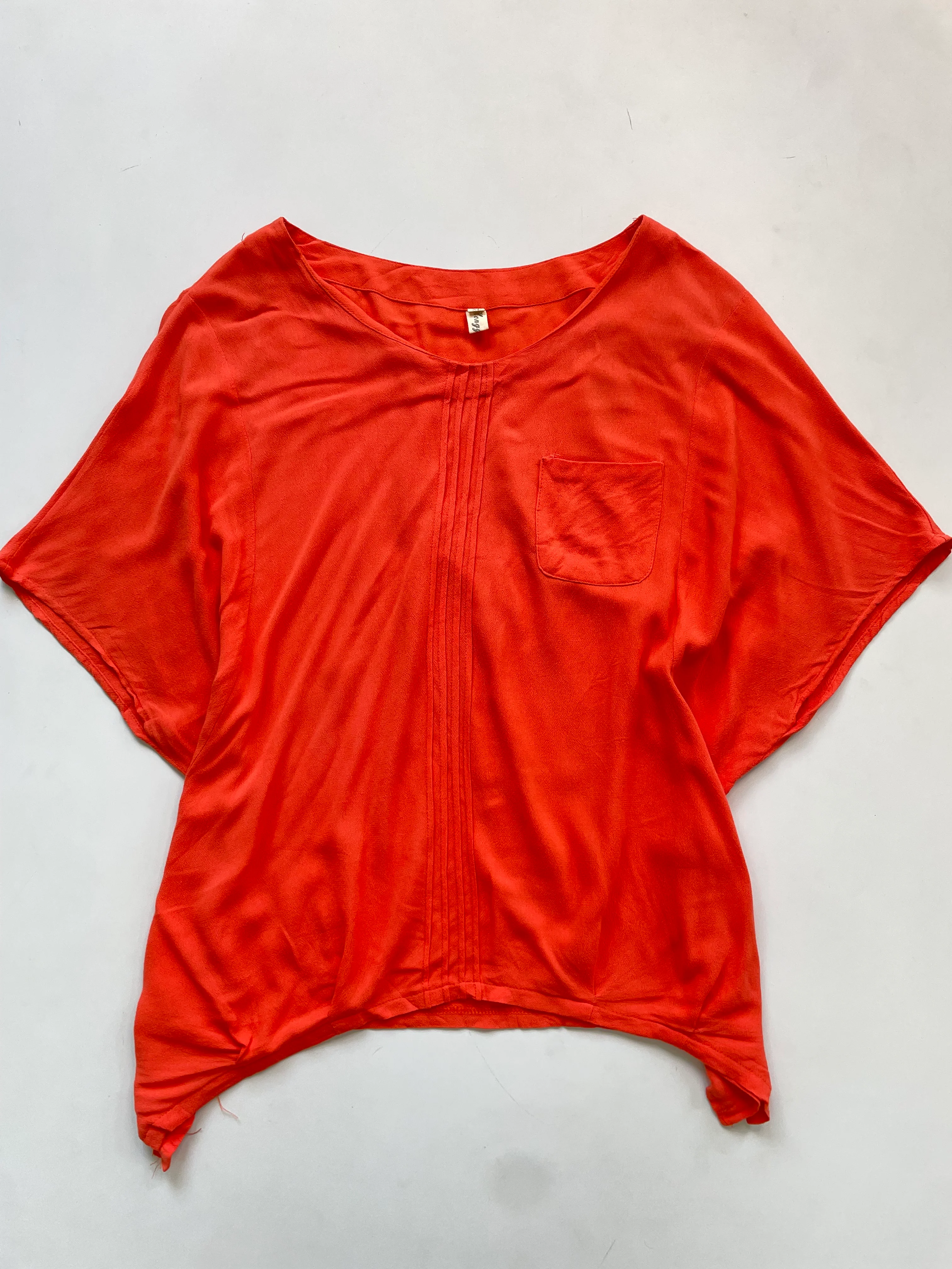 Top-Bust 46
