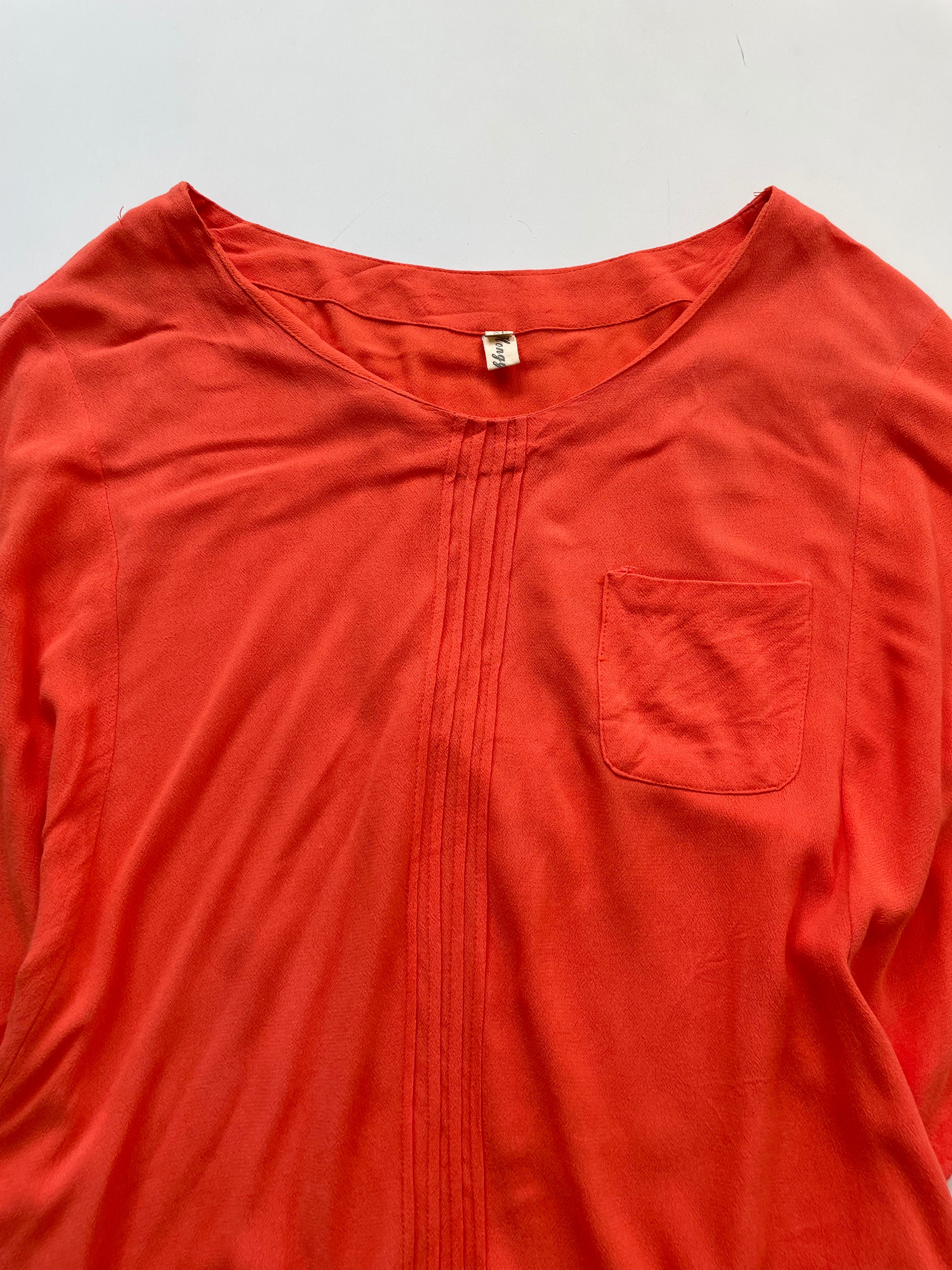 Top-Bust 46 - Image 2