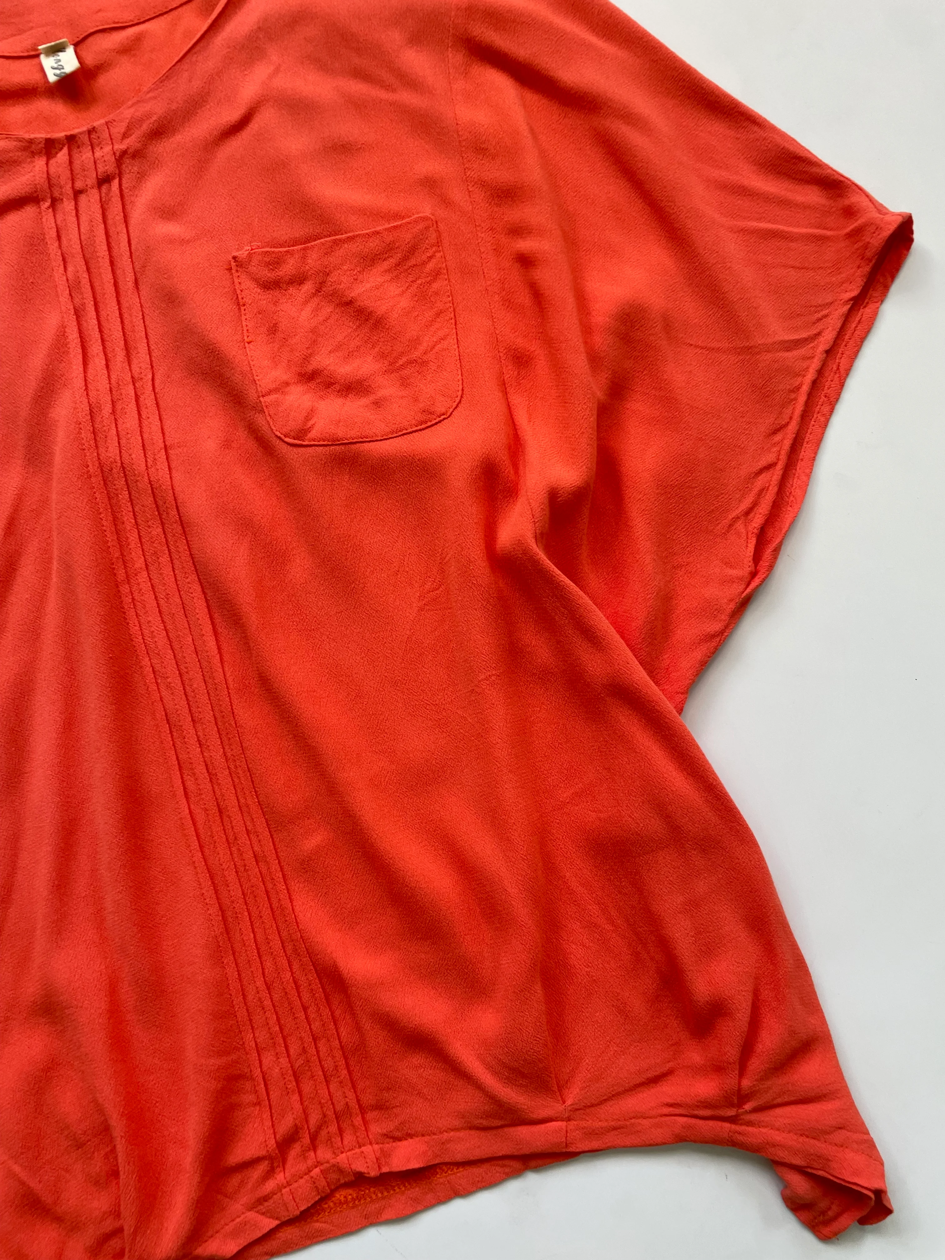 Top-Bust 46 - Image 3