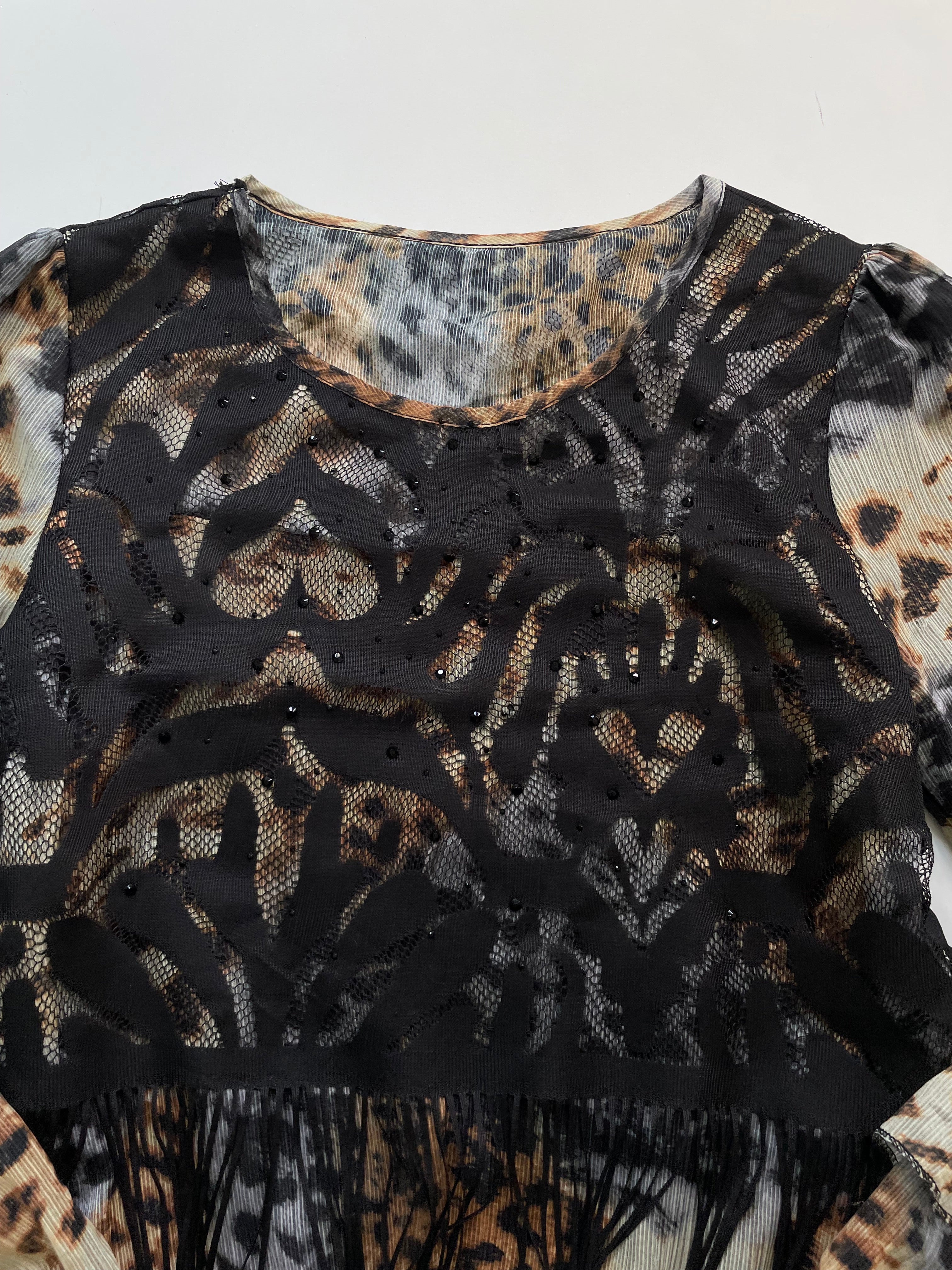 Top-Bust 36 - Image 2
