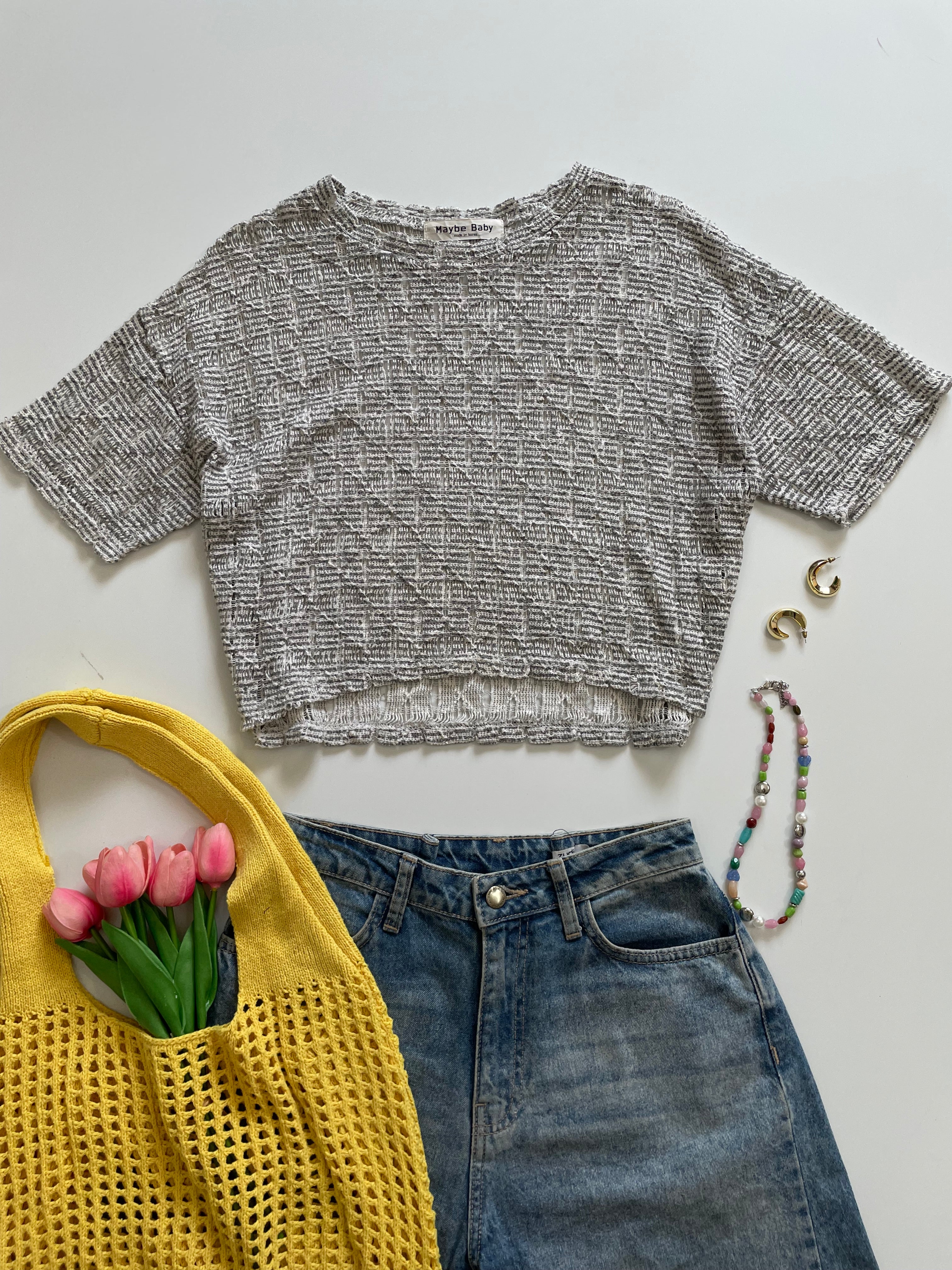Top-Bust 42
