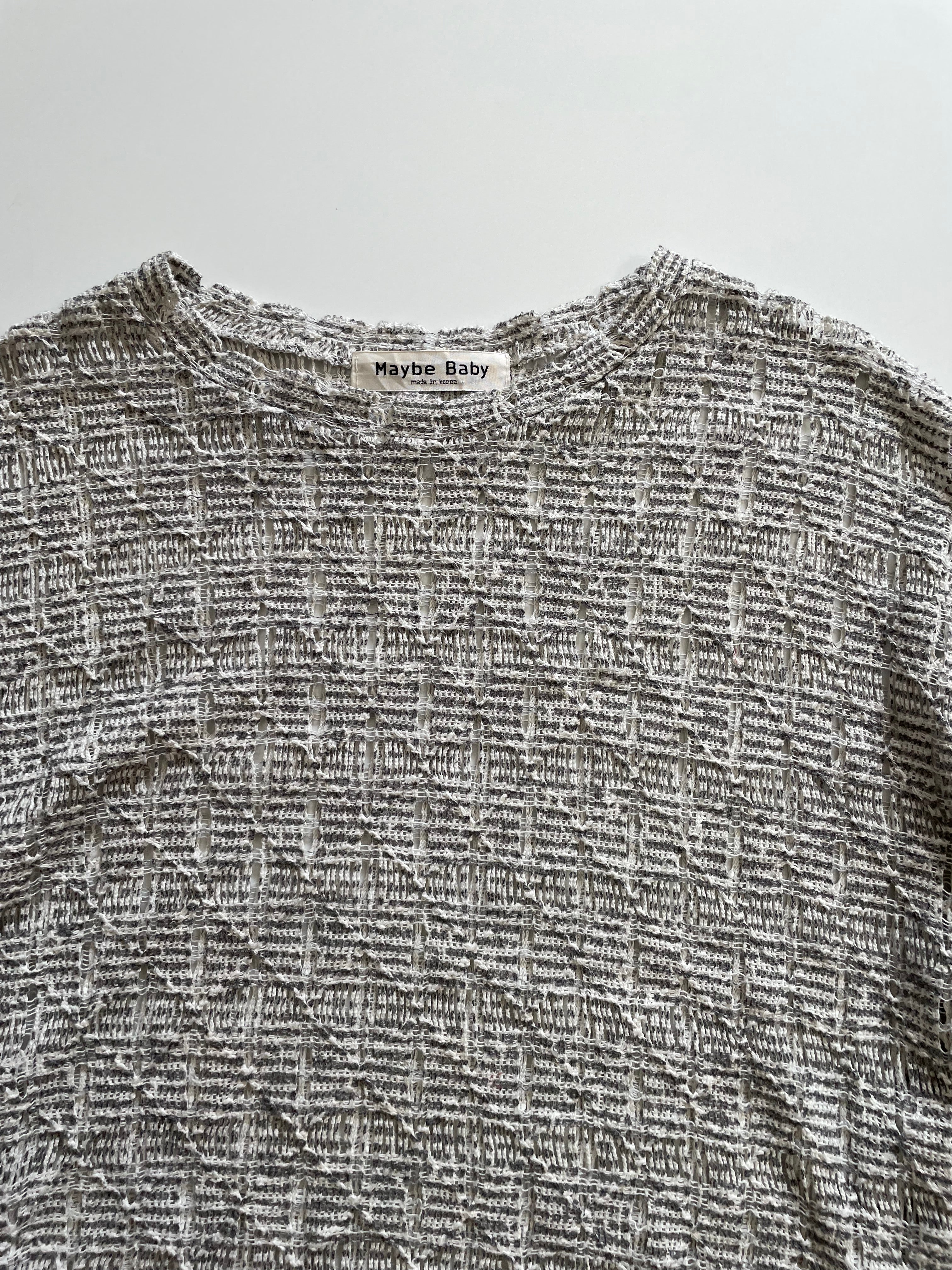 Top-Bust 42 - Image 2