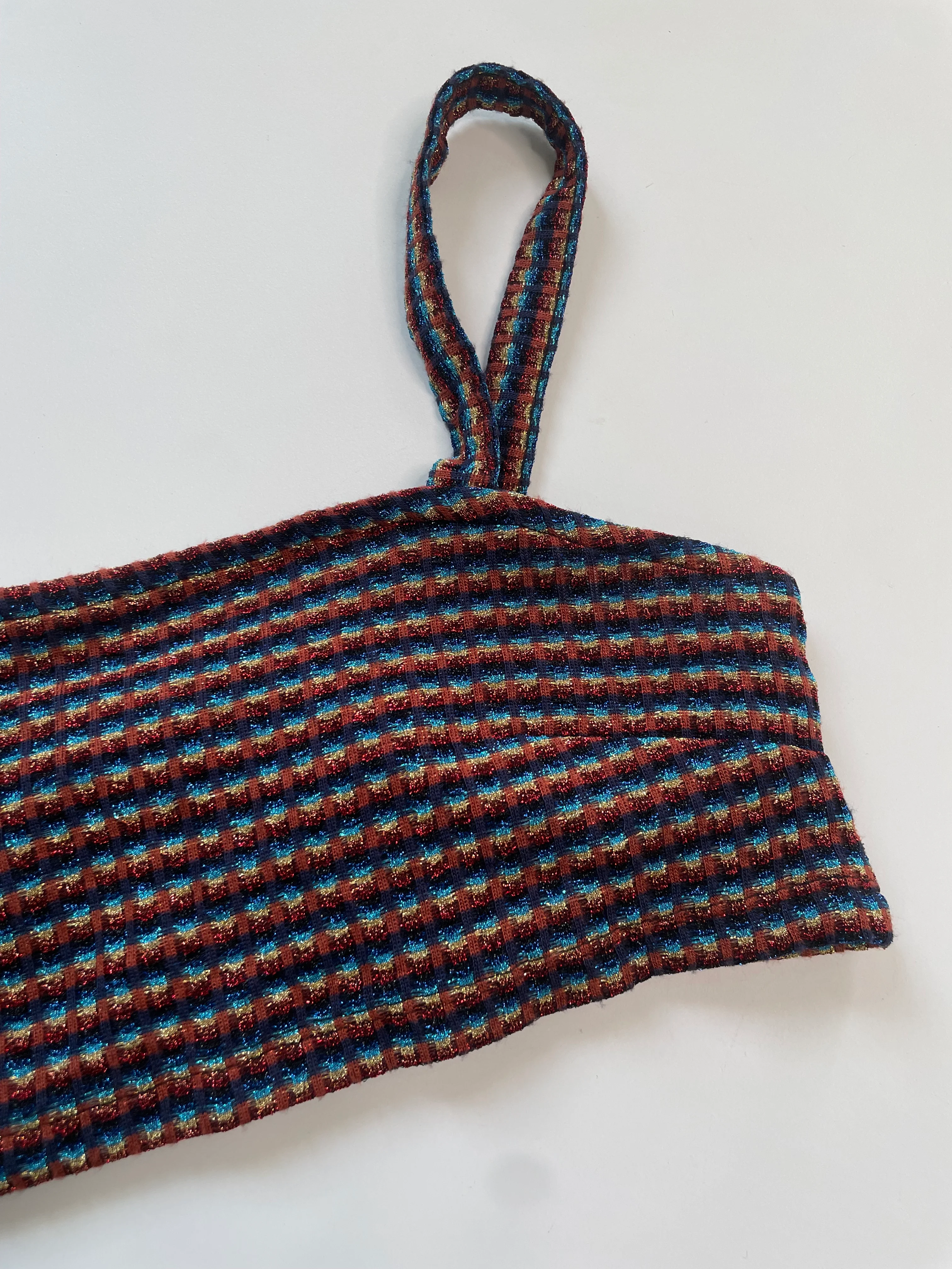 Topshop Top-Bust 28 to 30 - Image 2