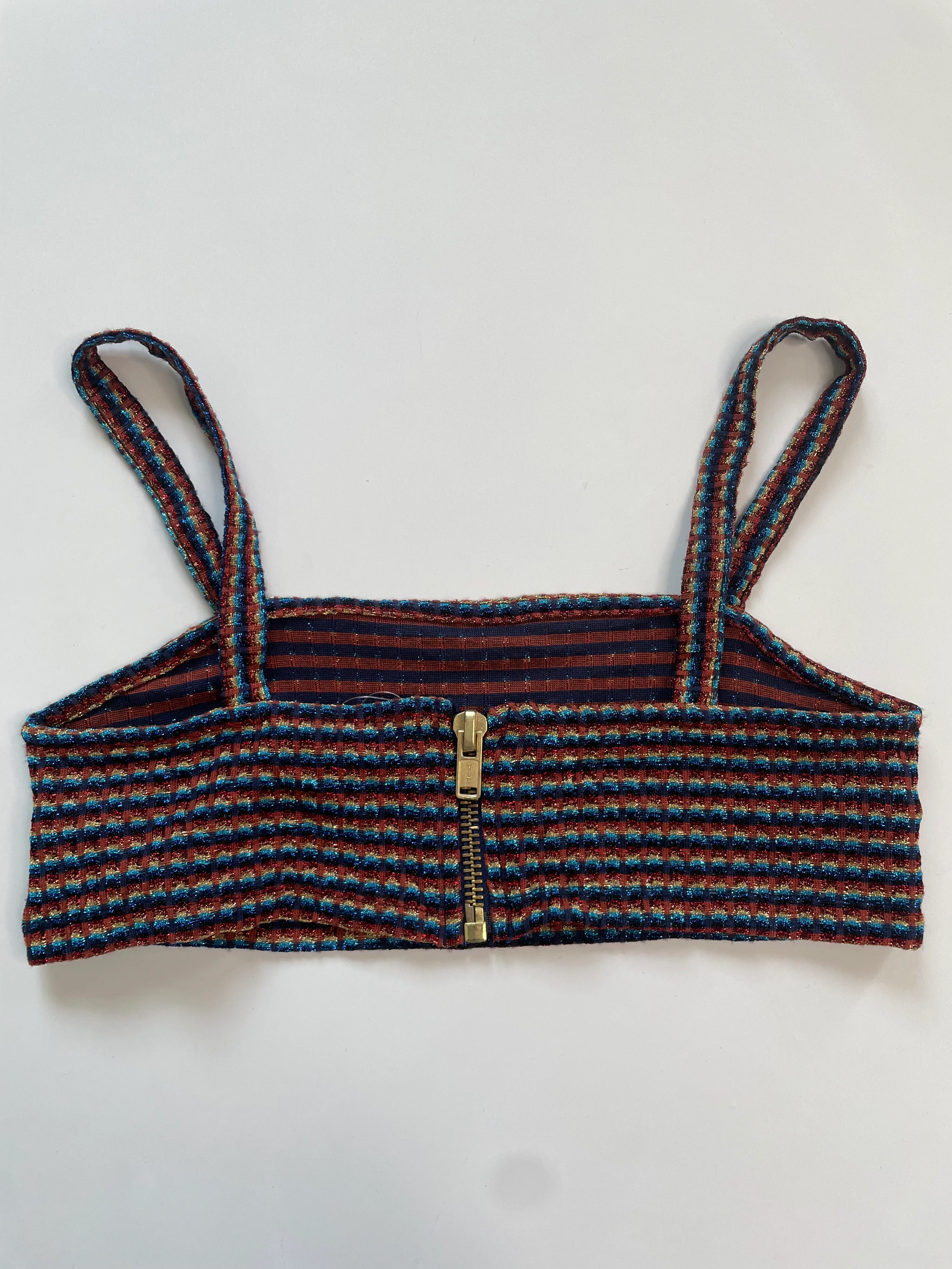 Topshop Top-Bust 28 to 30 - Image 3