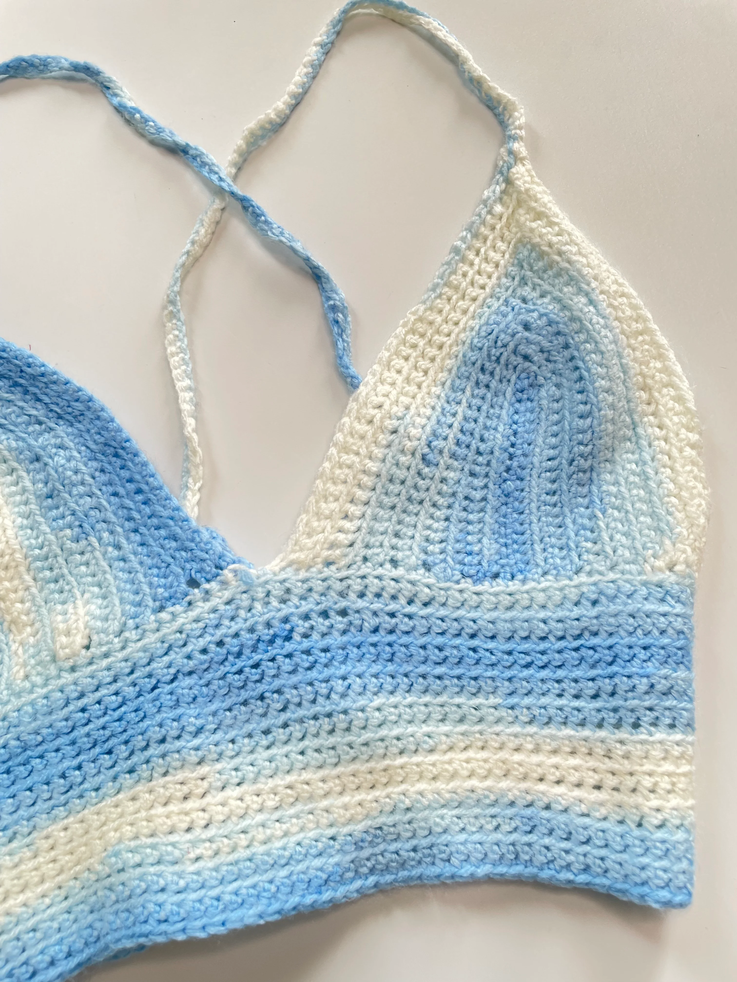 Top-Bust 24 to 26 - Image 2