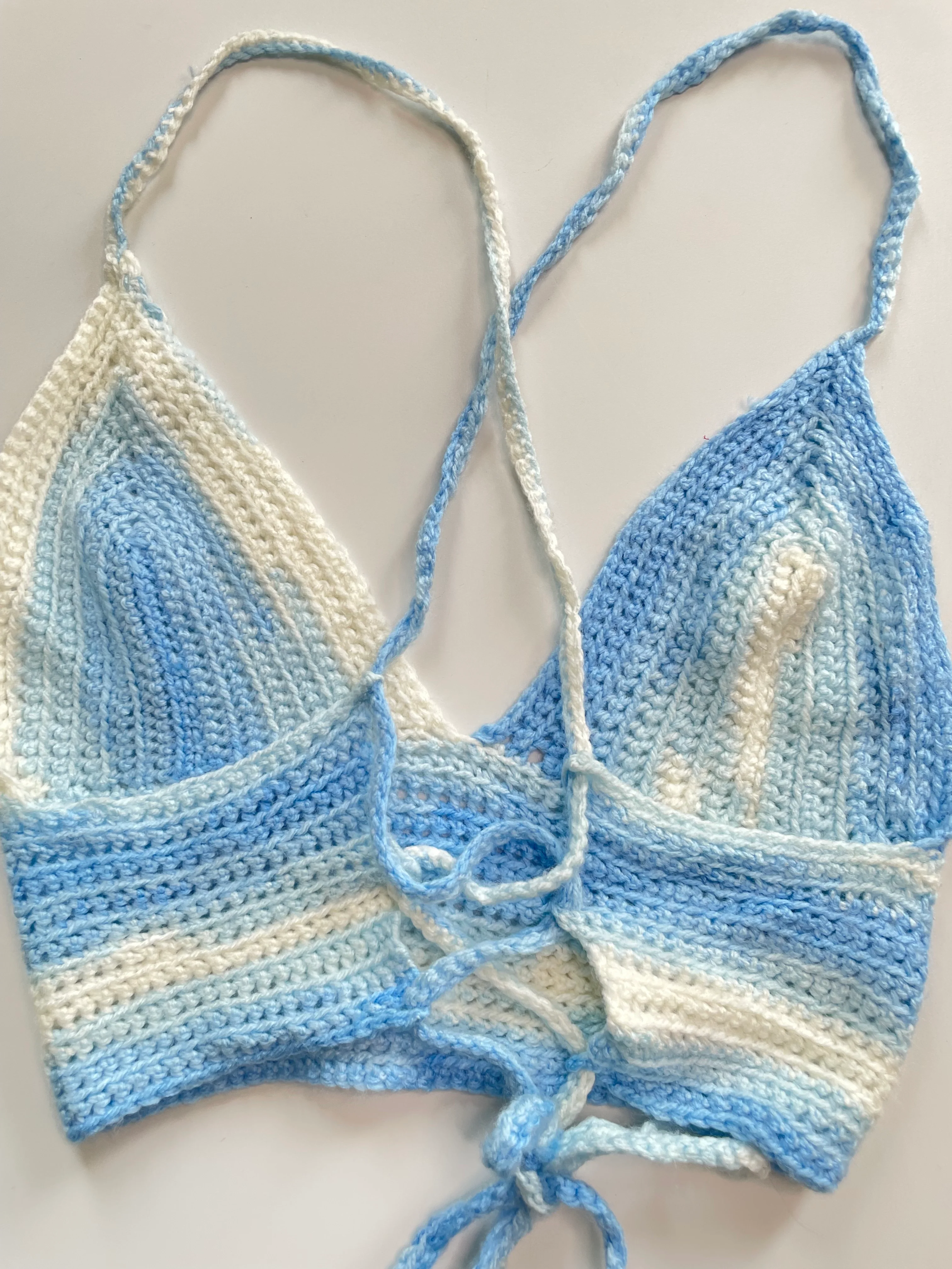 Top-Bust 24 to 26 - Image 3