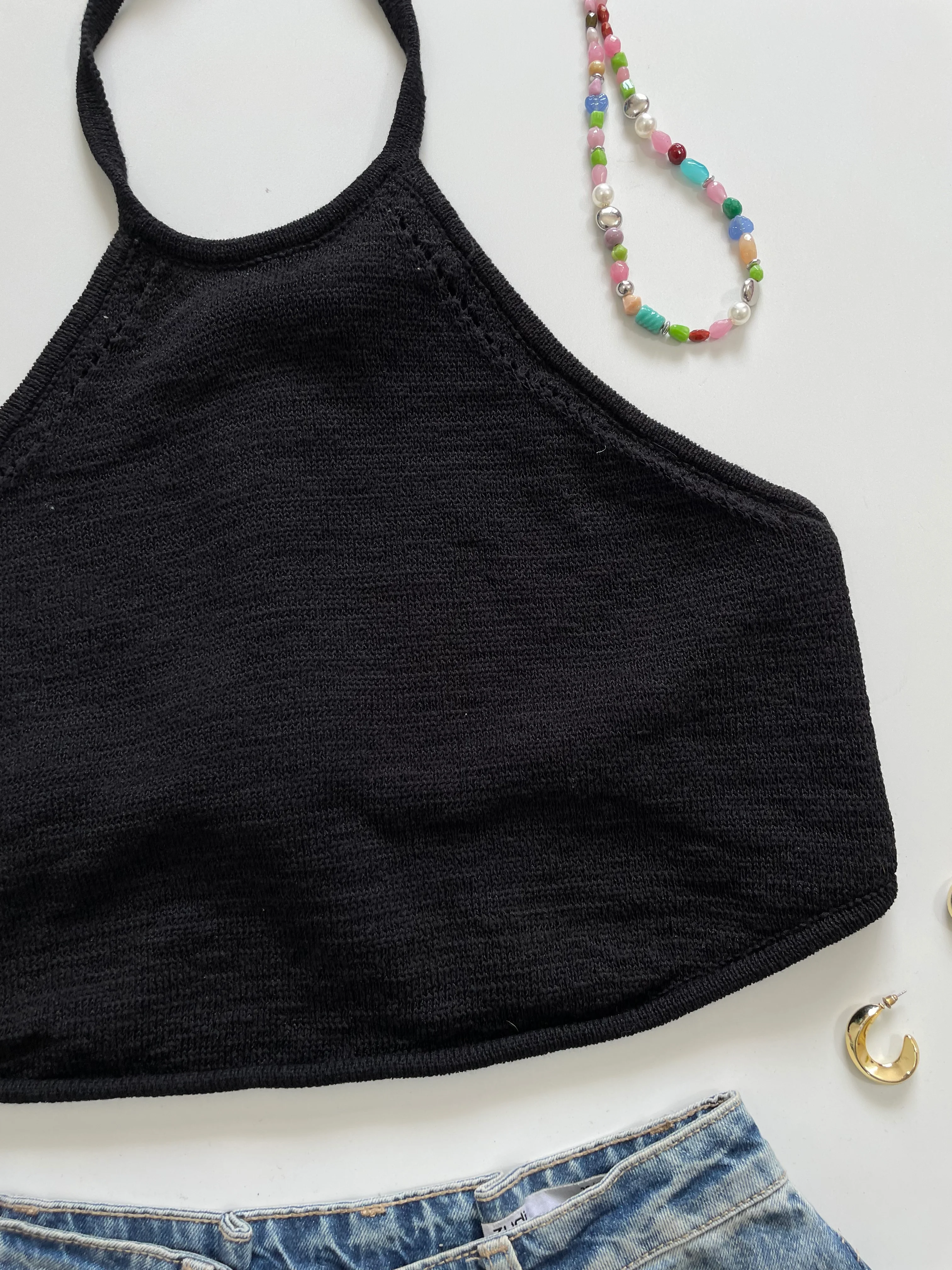 Top-Bust 34 to 38 - Image 2
