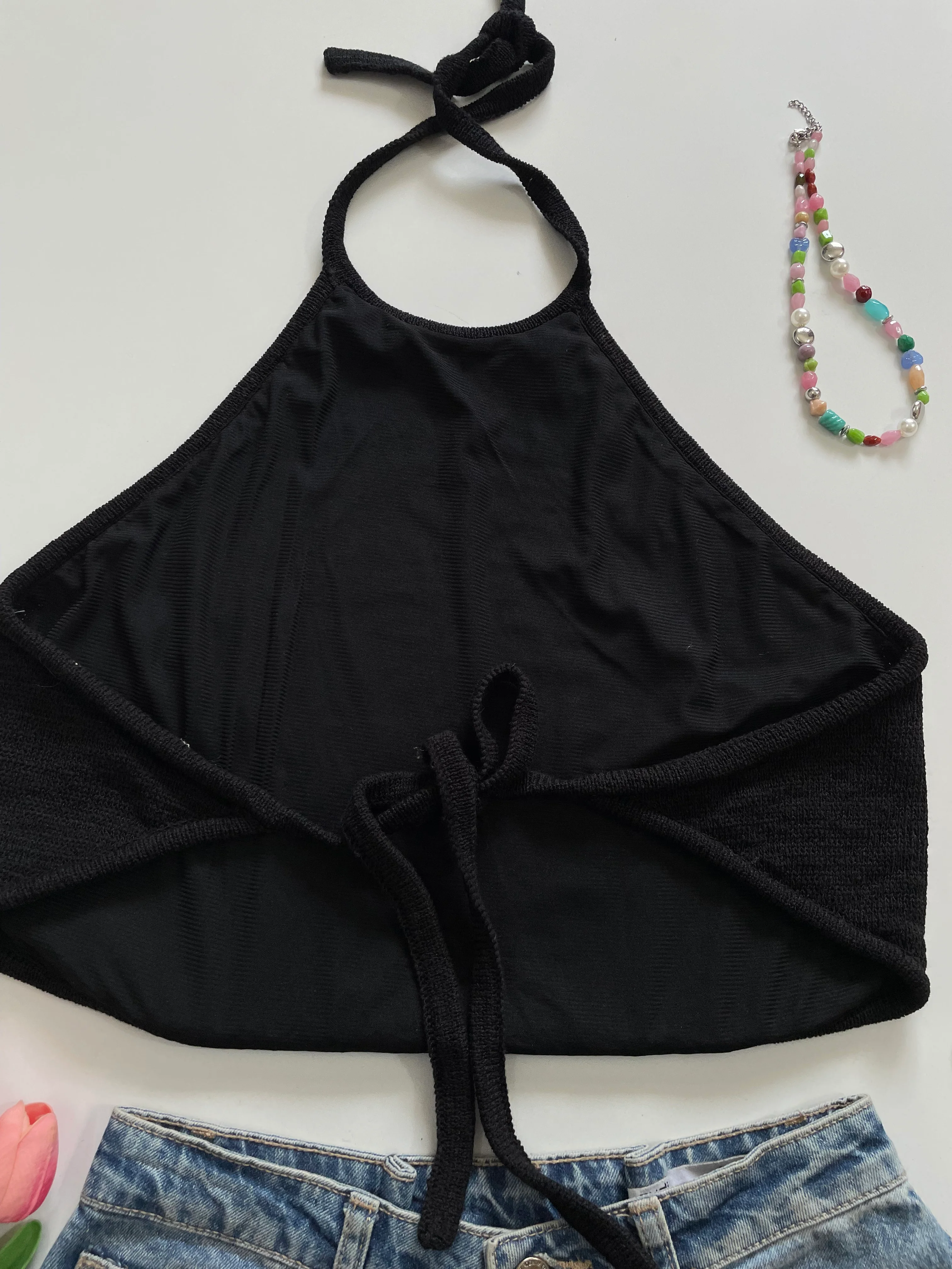 Top-Bust 34 to 38 - Image 3