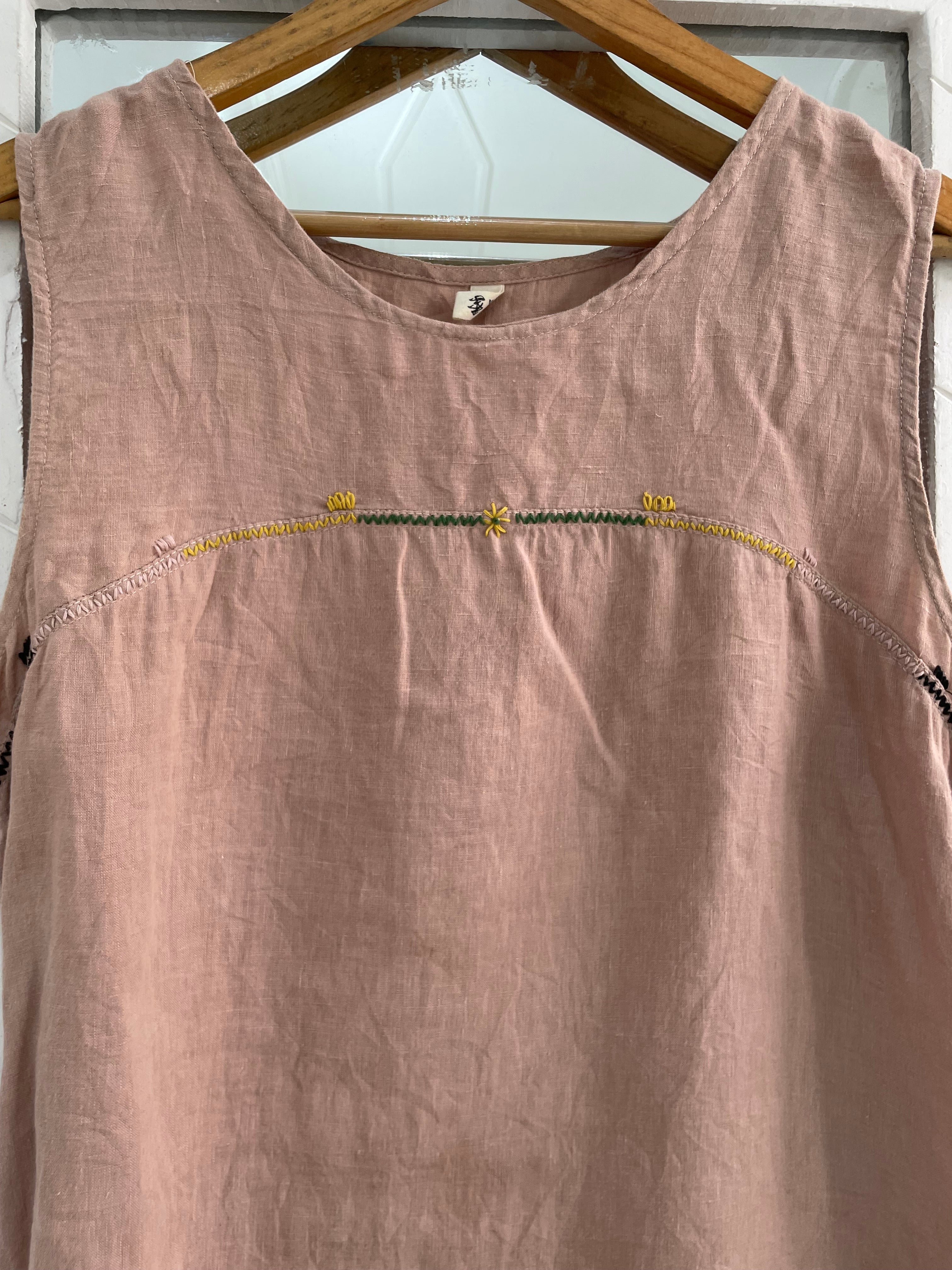 Top-Bust 40 - Image 2