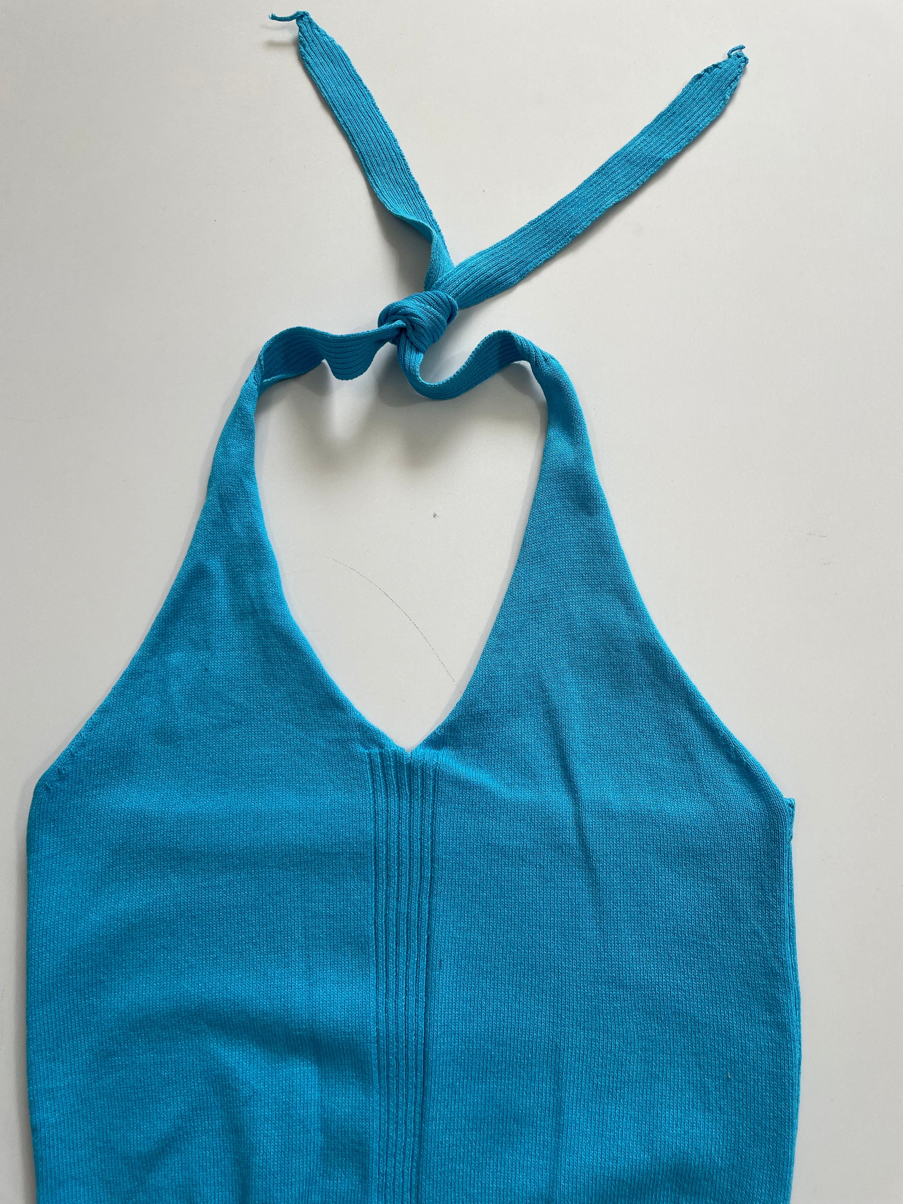 Top-Bust 28 to 32 - Image 2