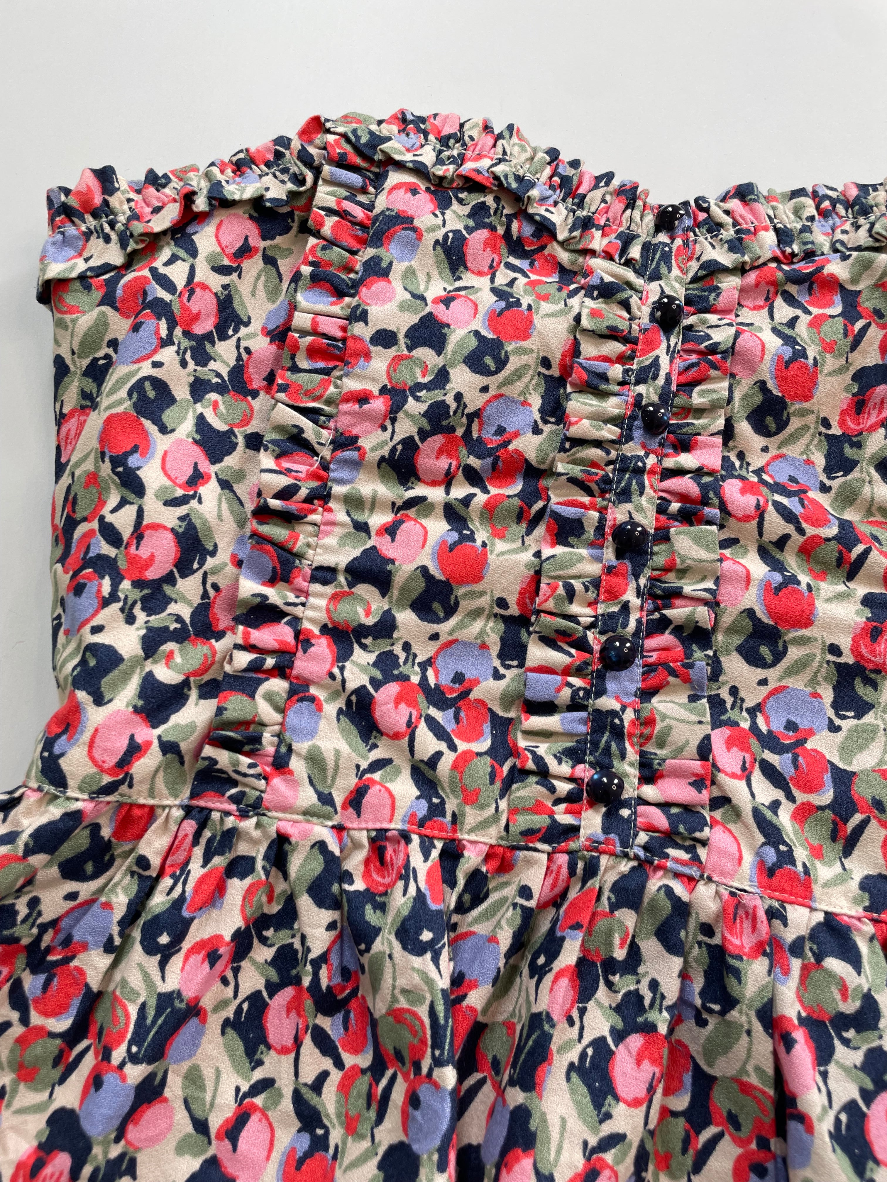 H&M Top-Bust 36 - Image 2