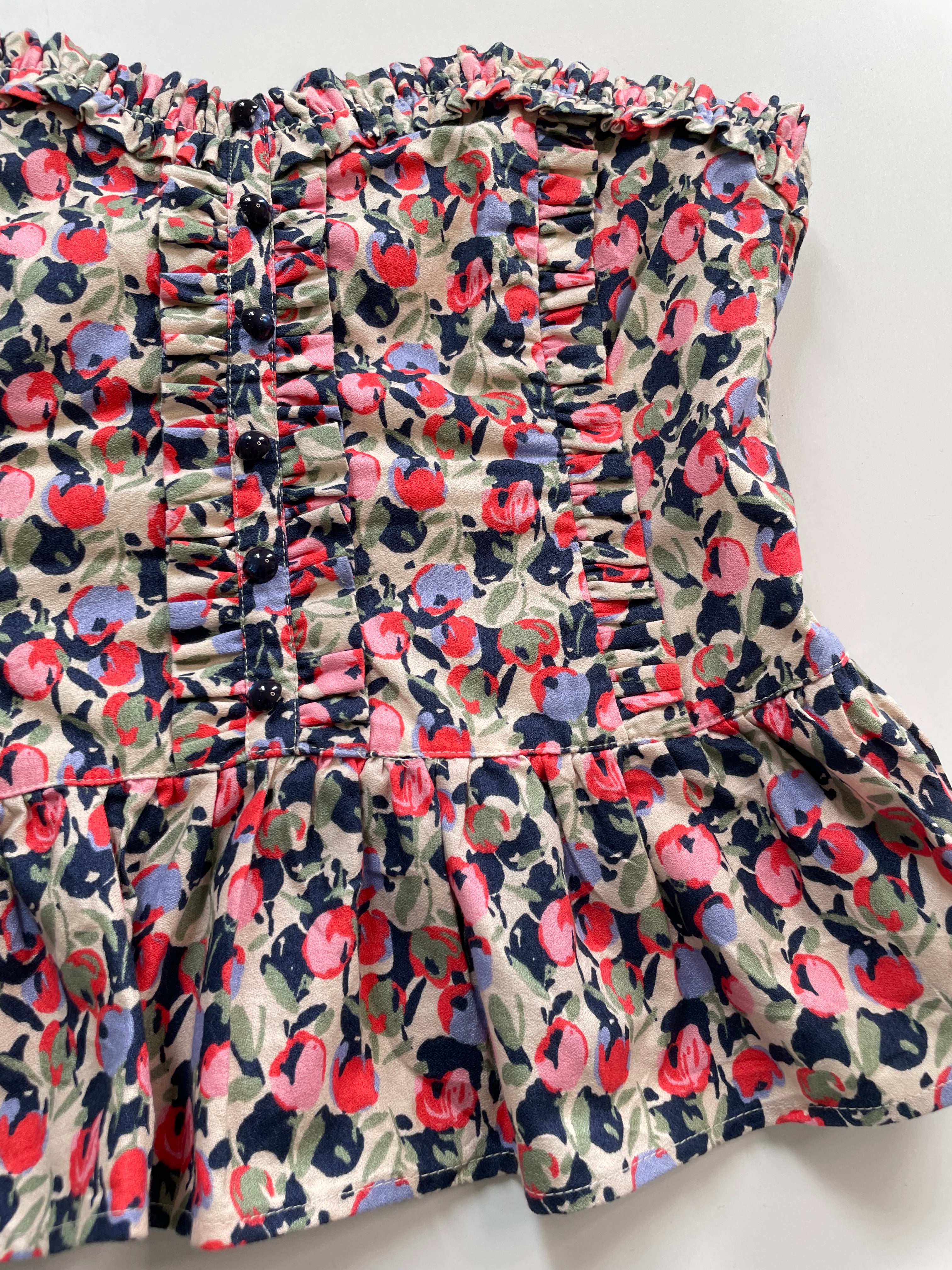 H&M Top-Bust 36 - Image 3