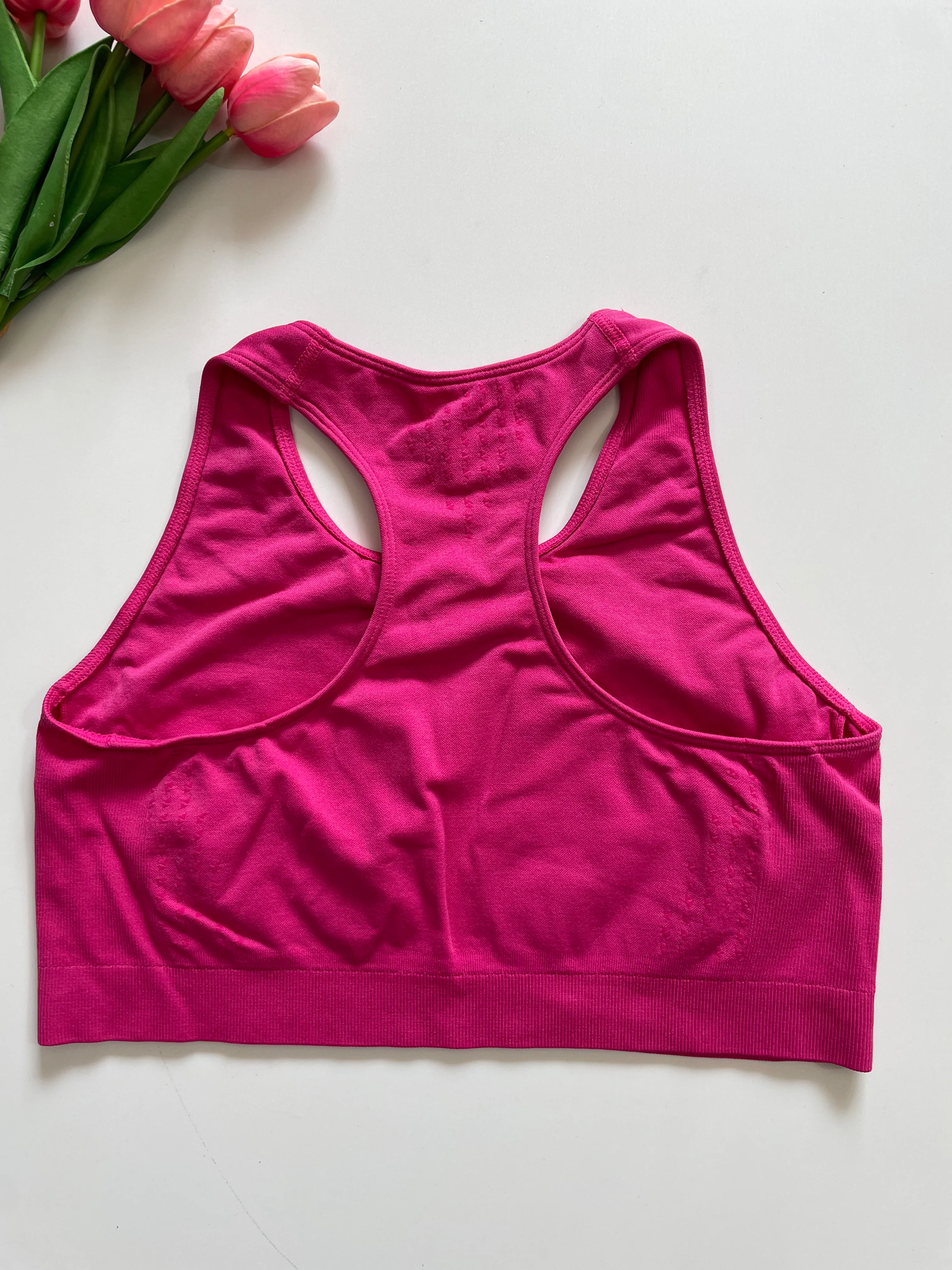 Sports Bra-Bust 34 to 36 - Image 2