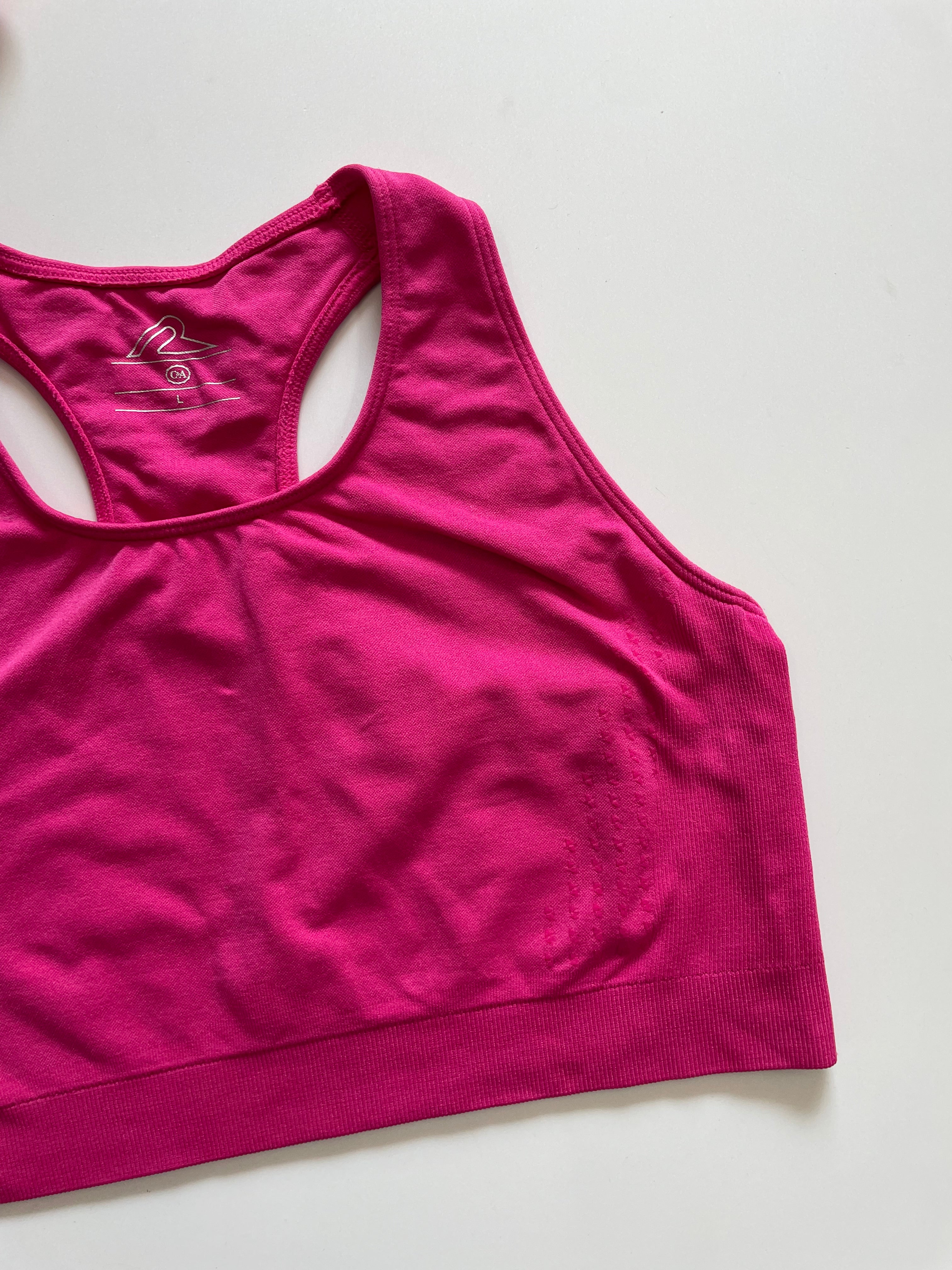 Sports Bra-Bust 34 to 36 - Image 3