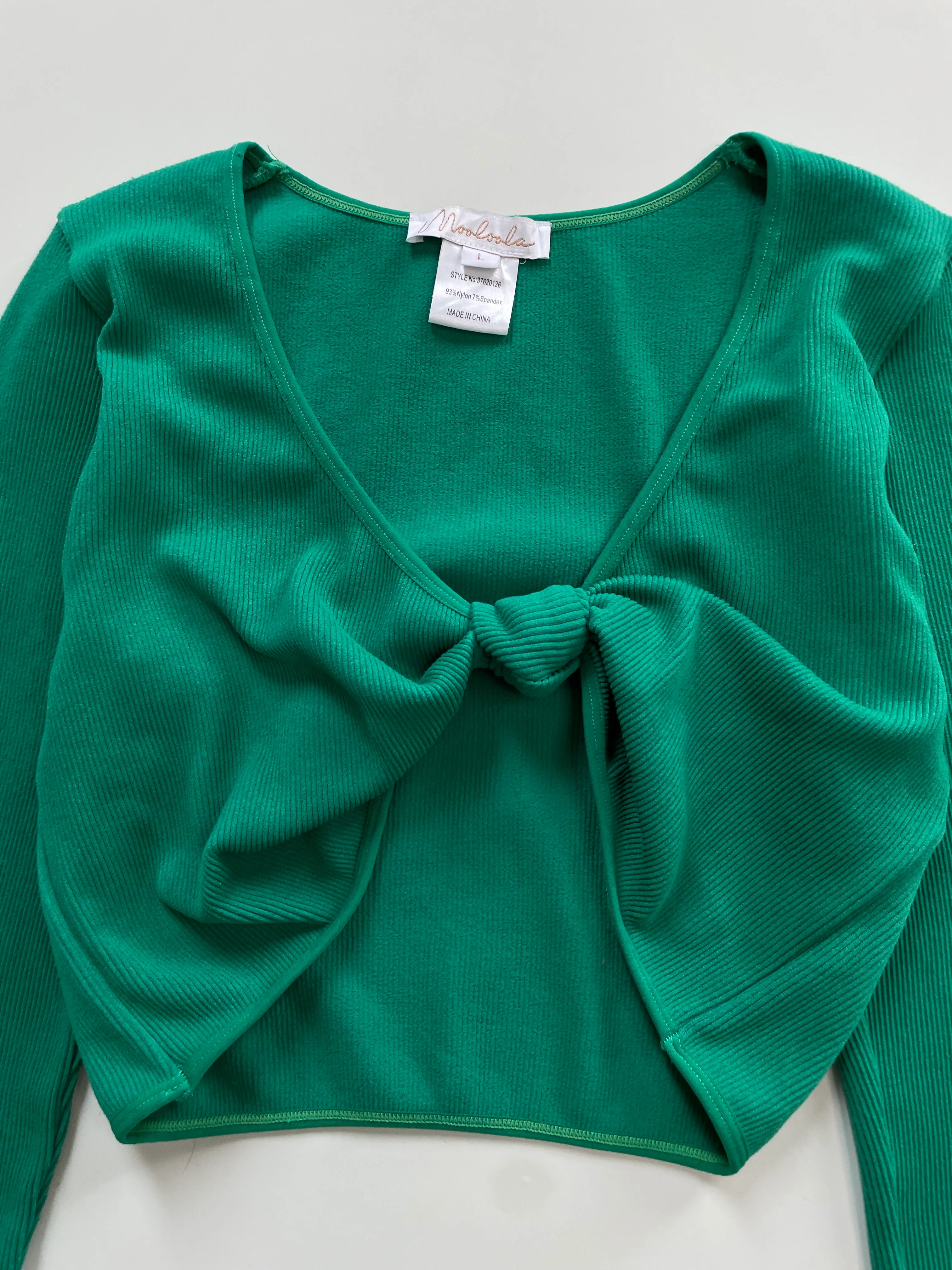 Top-Bust 34 to 36 - Image 2