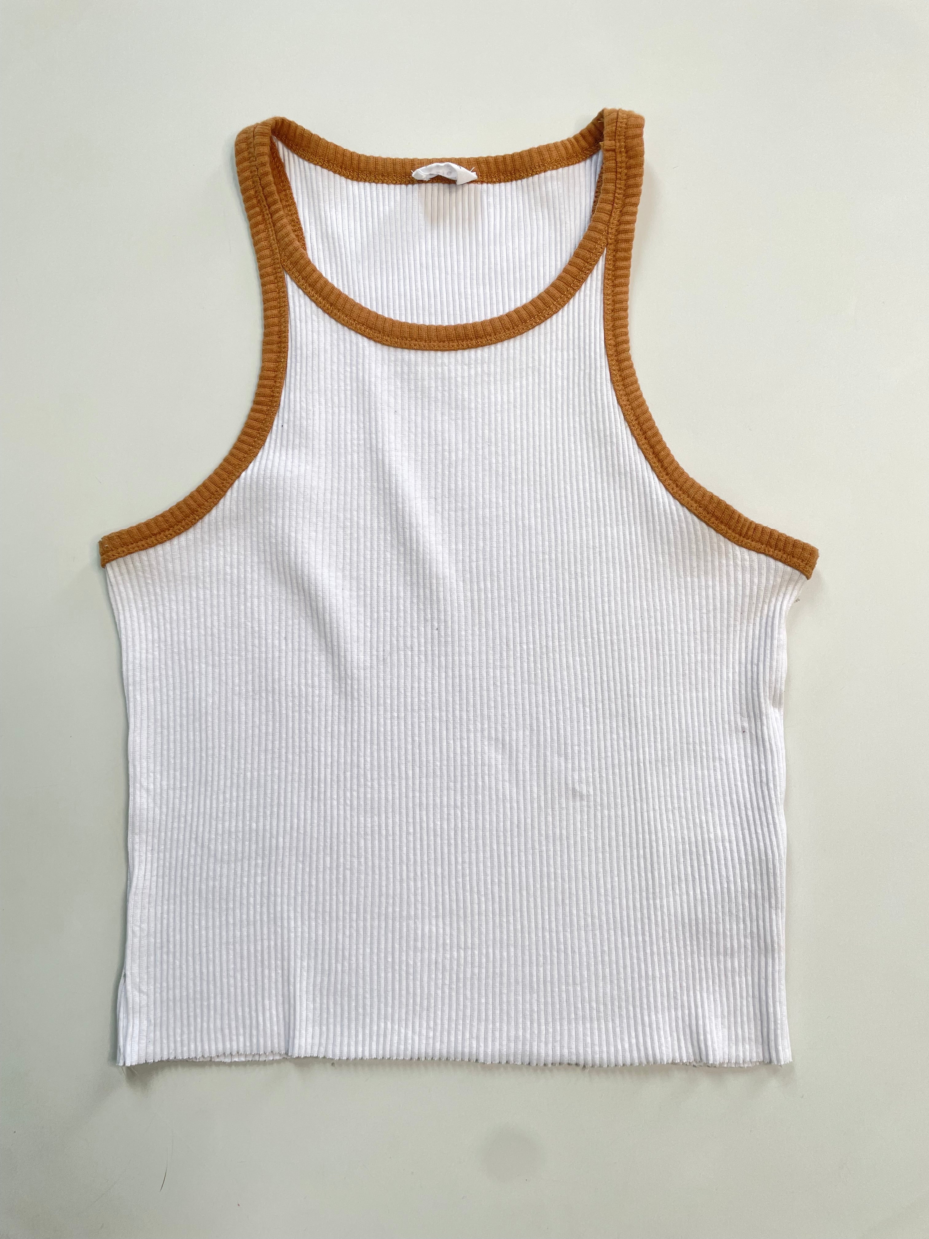 Cotton-On Top-Bust 34 to 36
