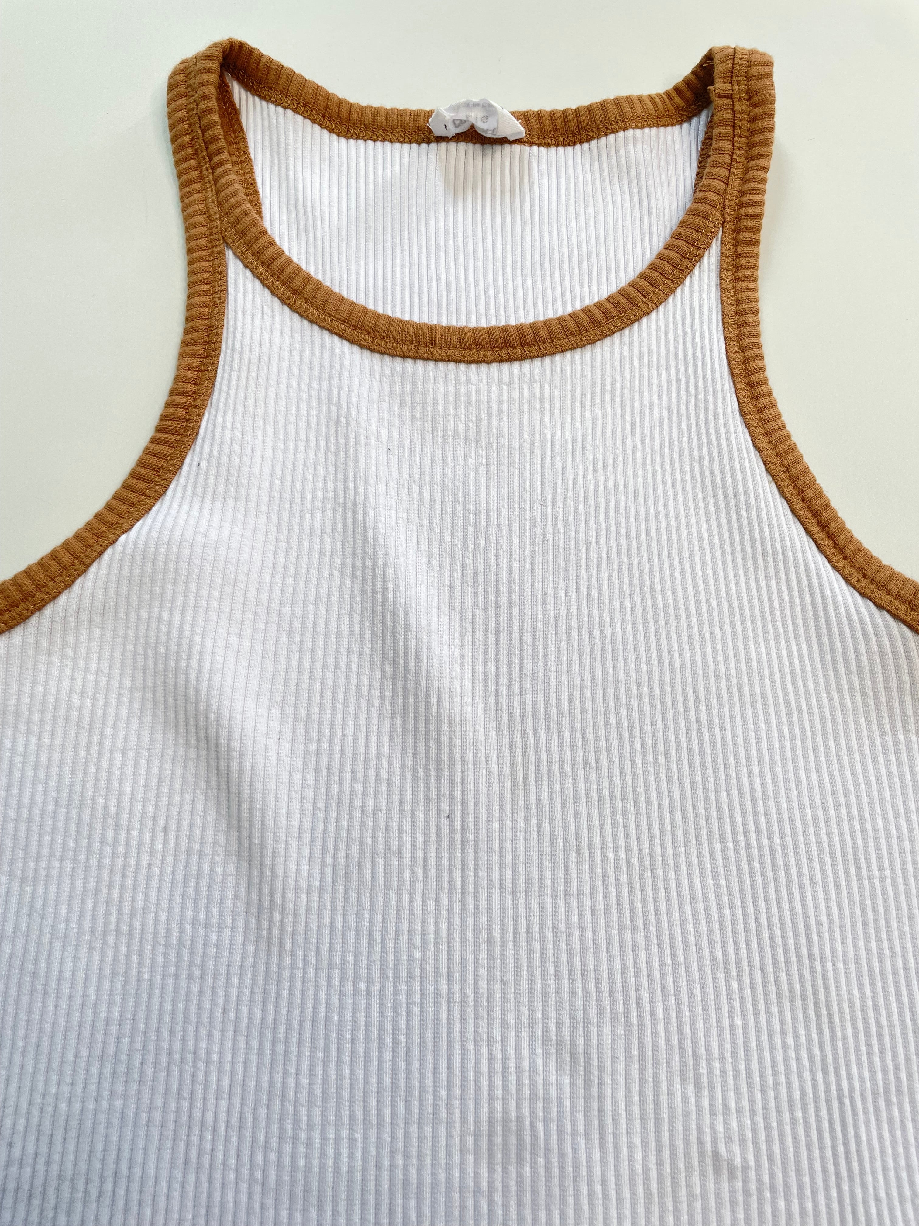 Cotton-On Top-Bust 34 to 36 - Image 2