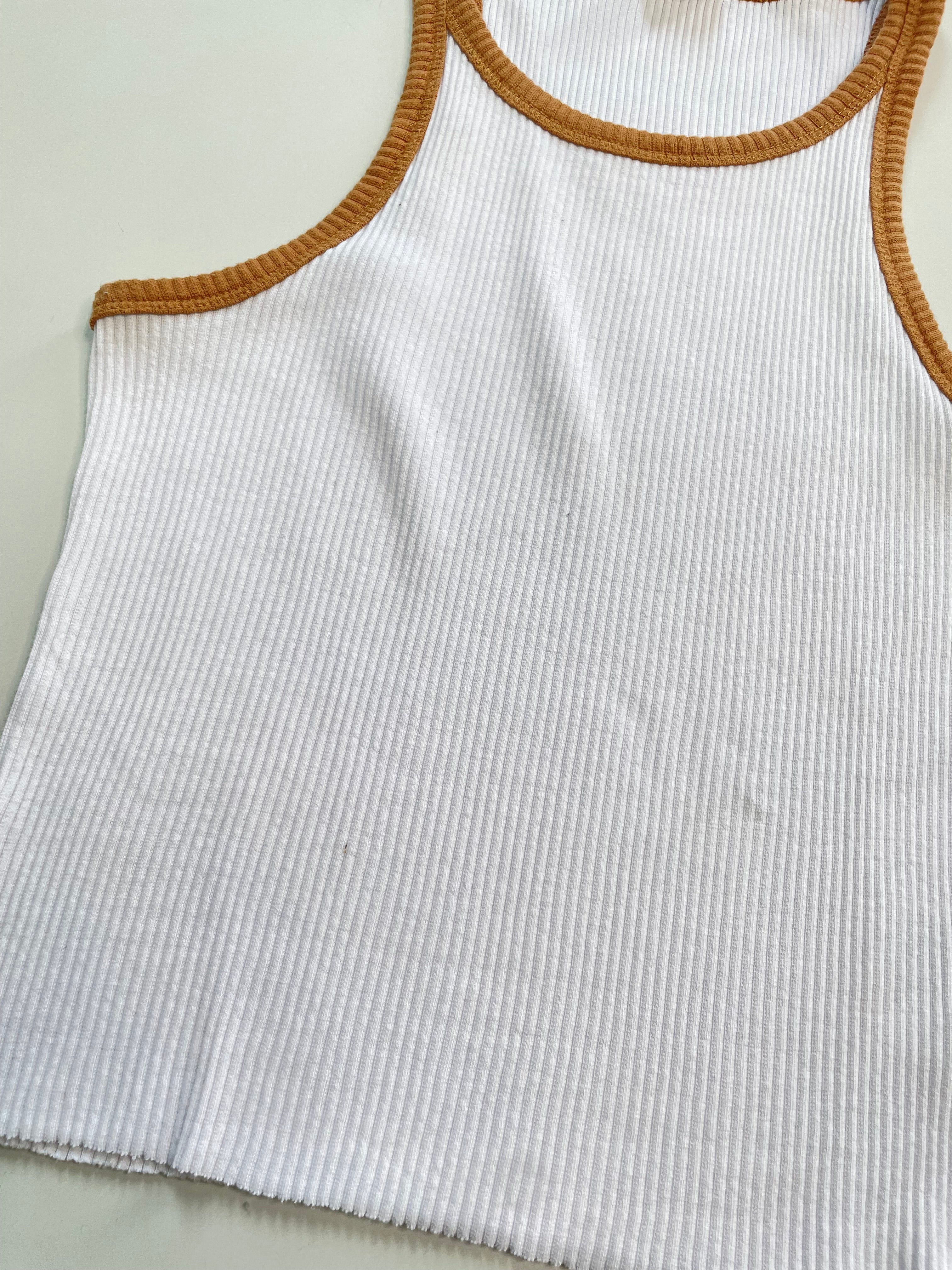 Cotton-On Top-Bust 34 to 36 - Image 3