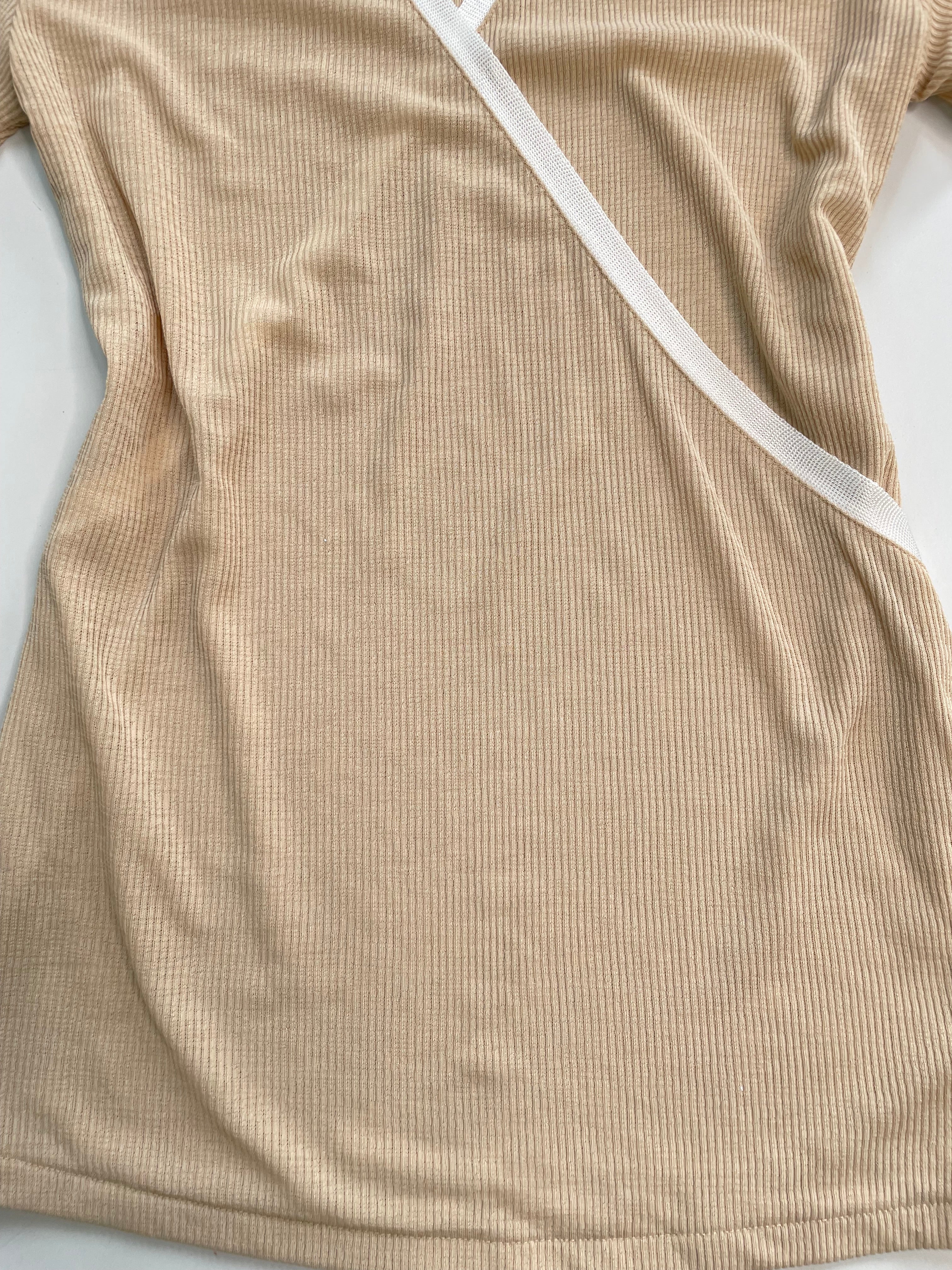 Sheer Top-Bust 34 to 36 - Image 3