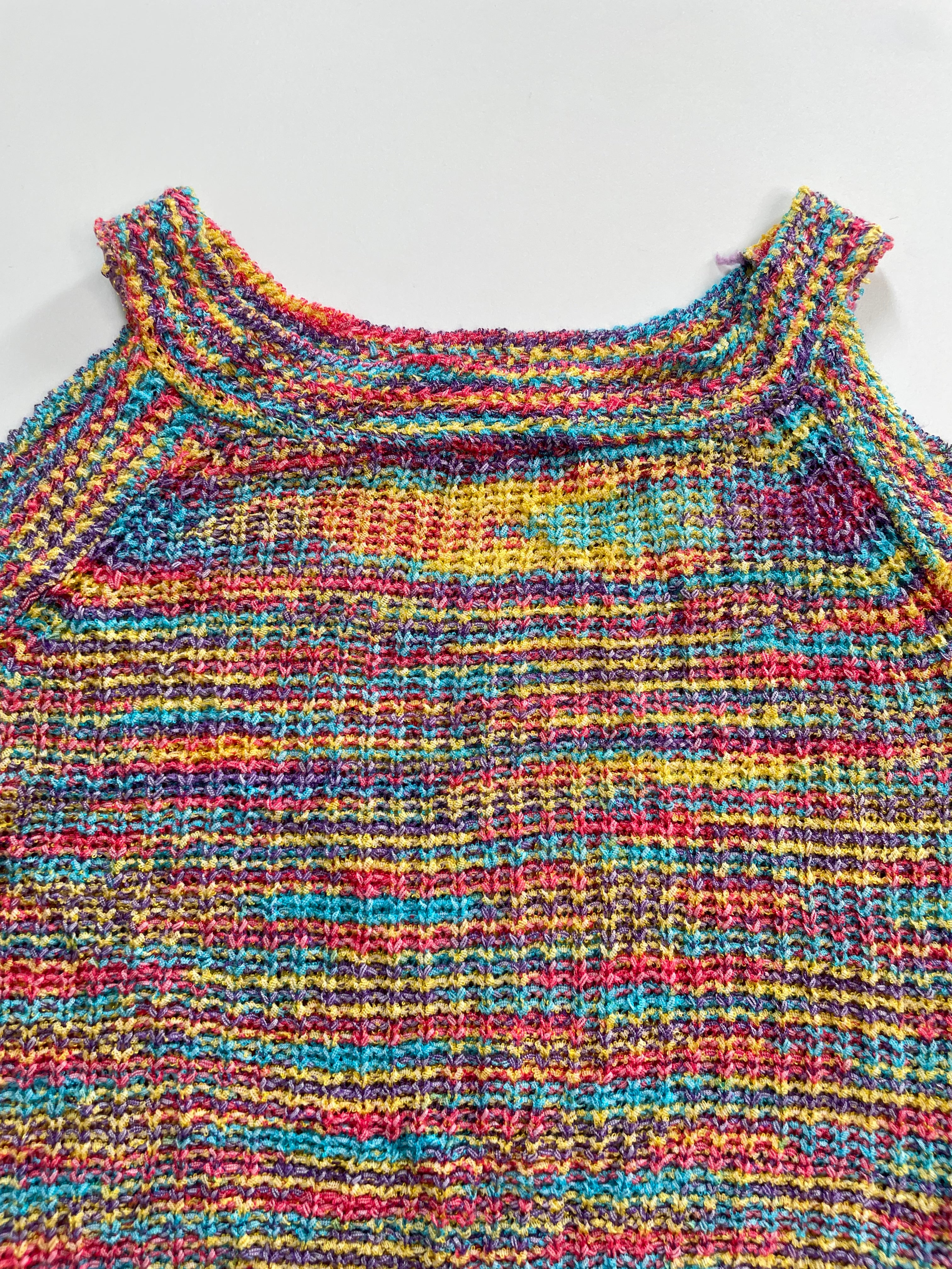 Top-Bust 34 to 36 - Image 2