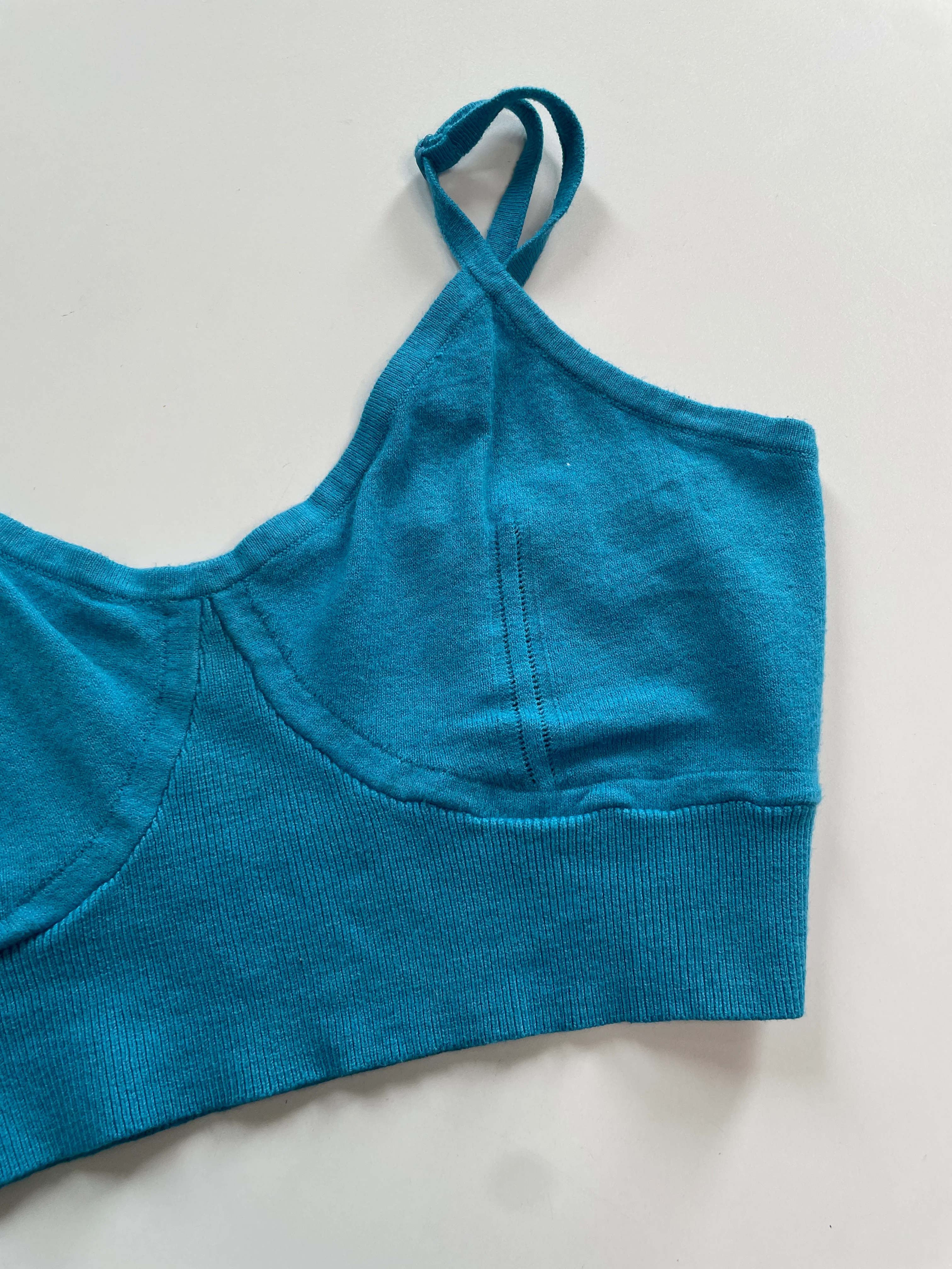 Top-Bust 36 to 38 - Image 2