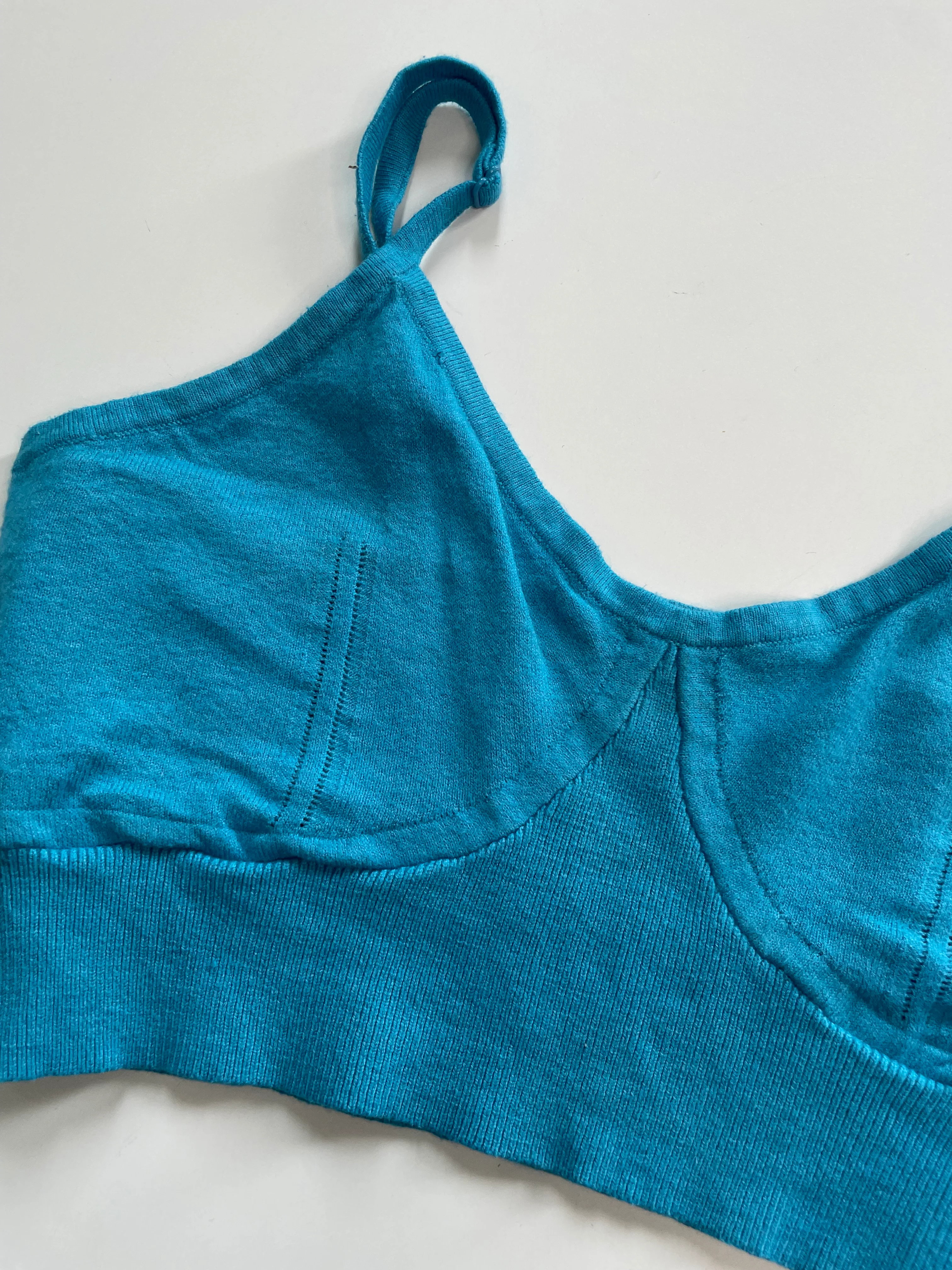 Top-Bust 36 to 38 - Image 3