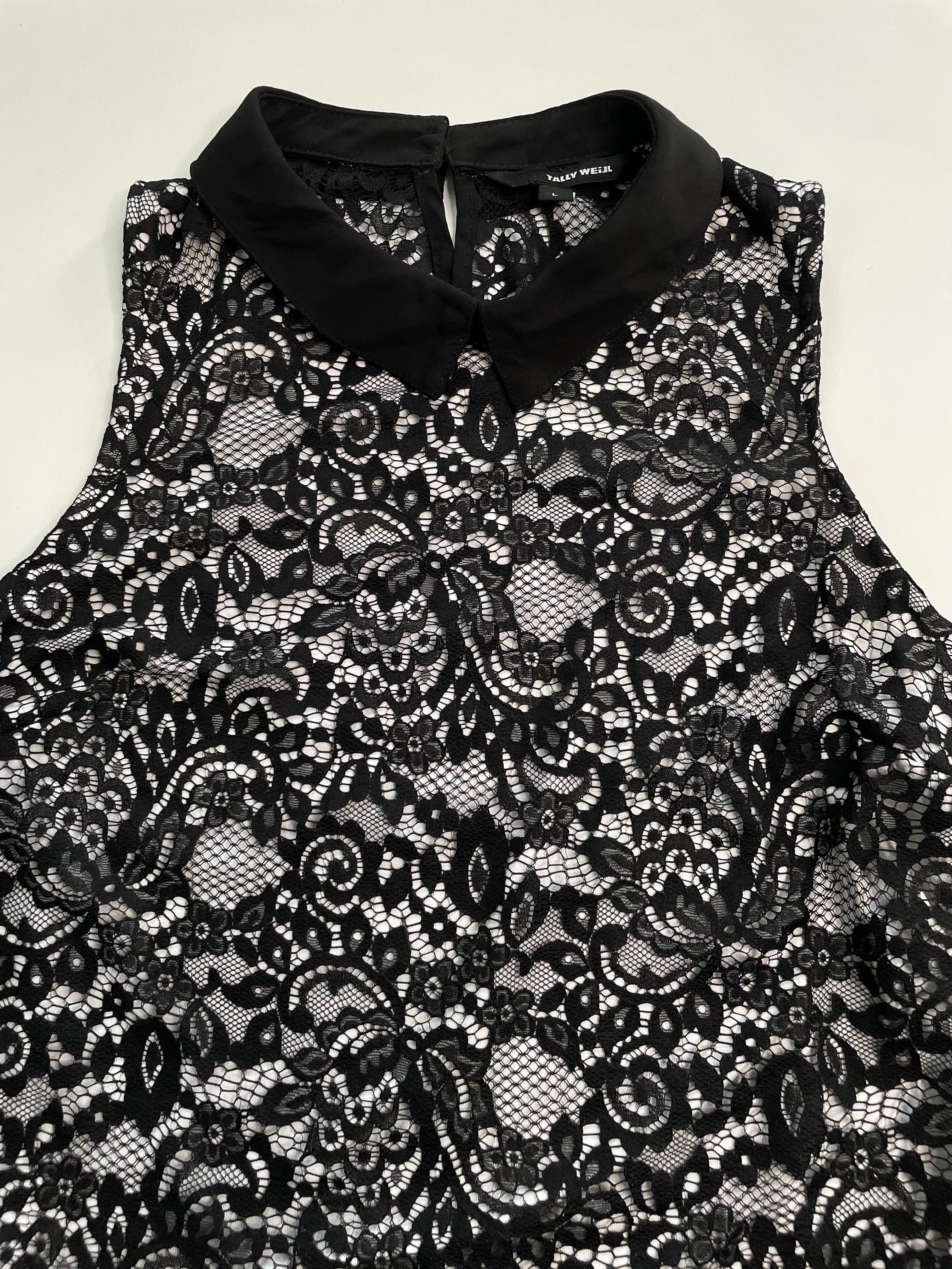 Tally Weijl Top-Bust 36 - Image 2