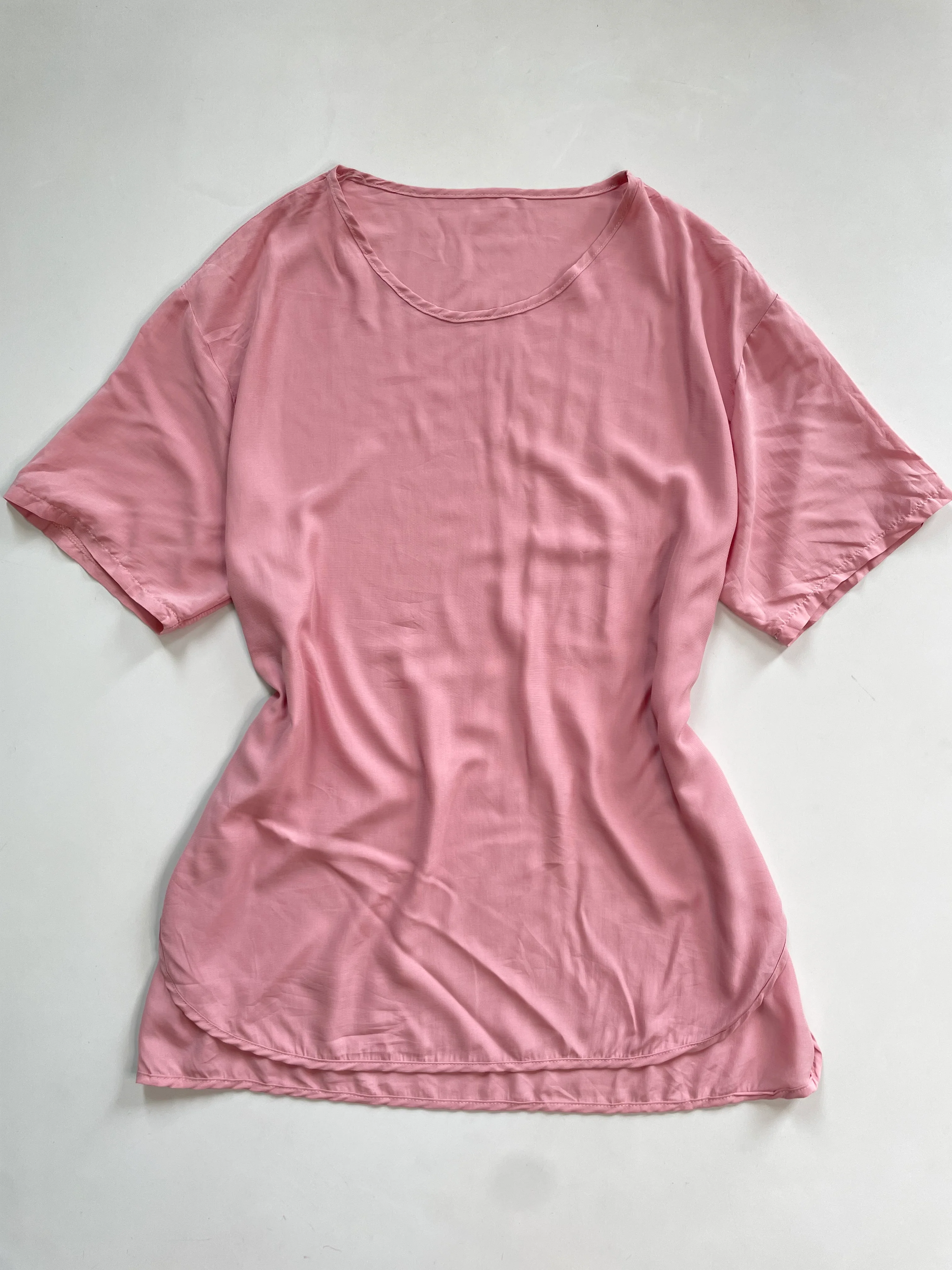 Top-Bust 46