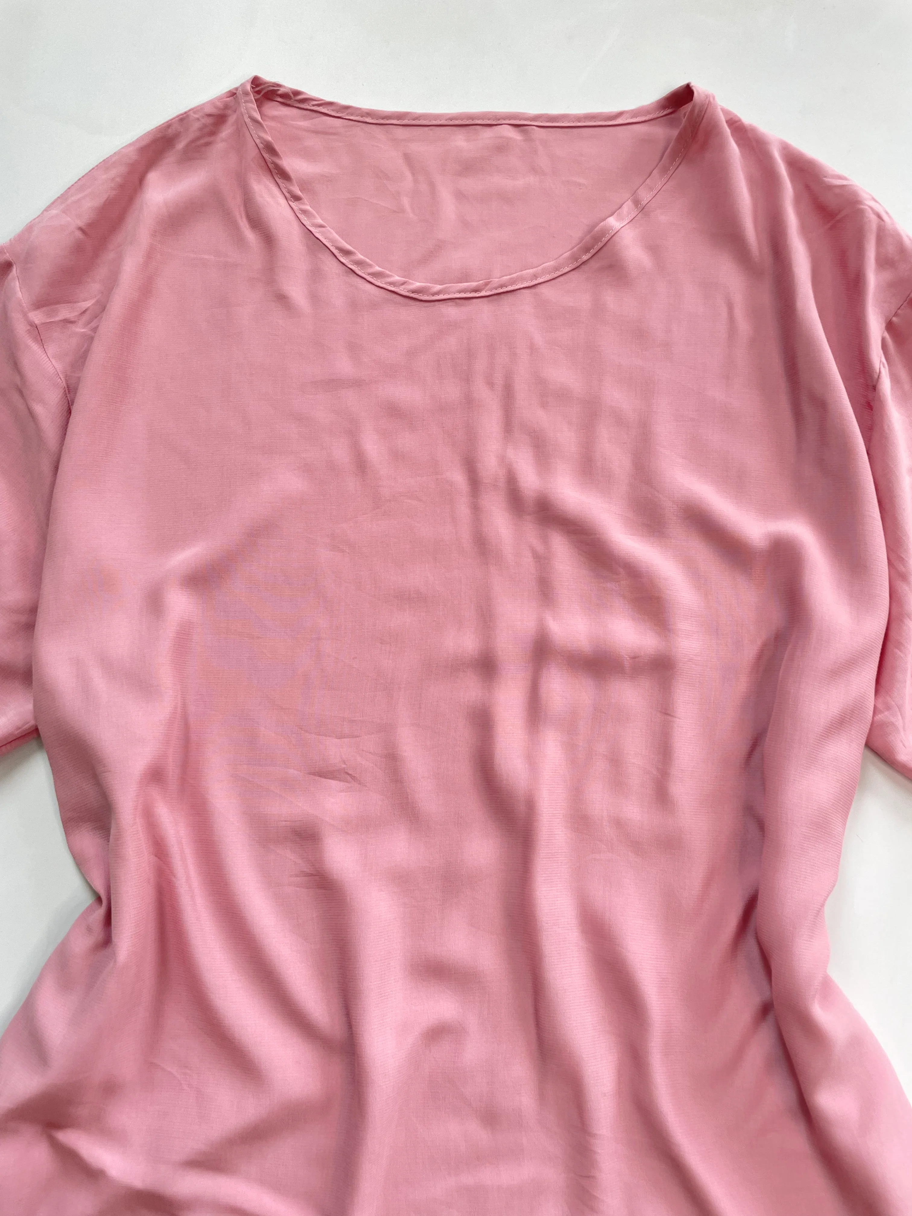 Top-Bust 46 - Image 2
