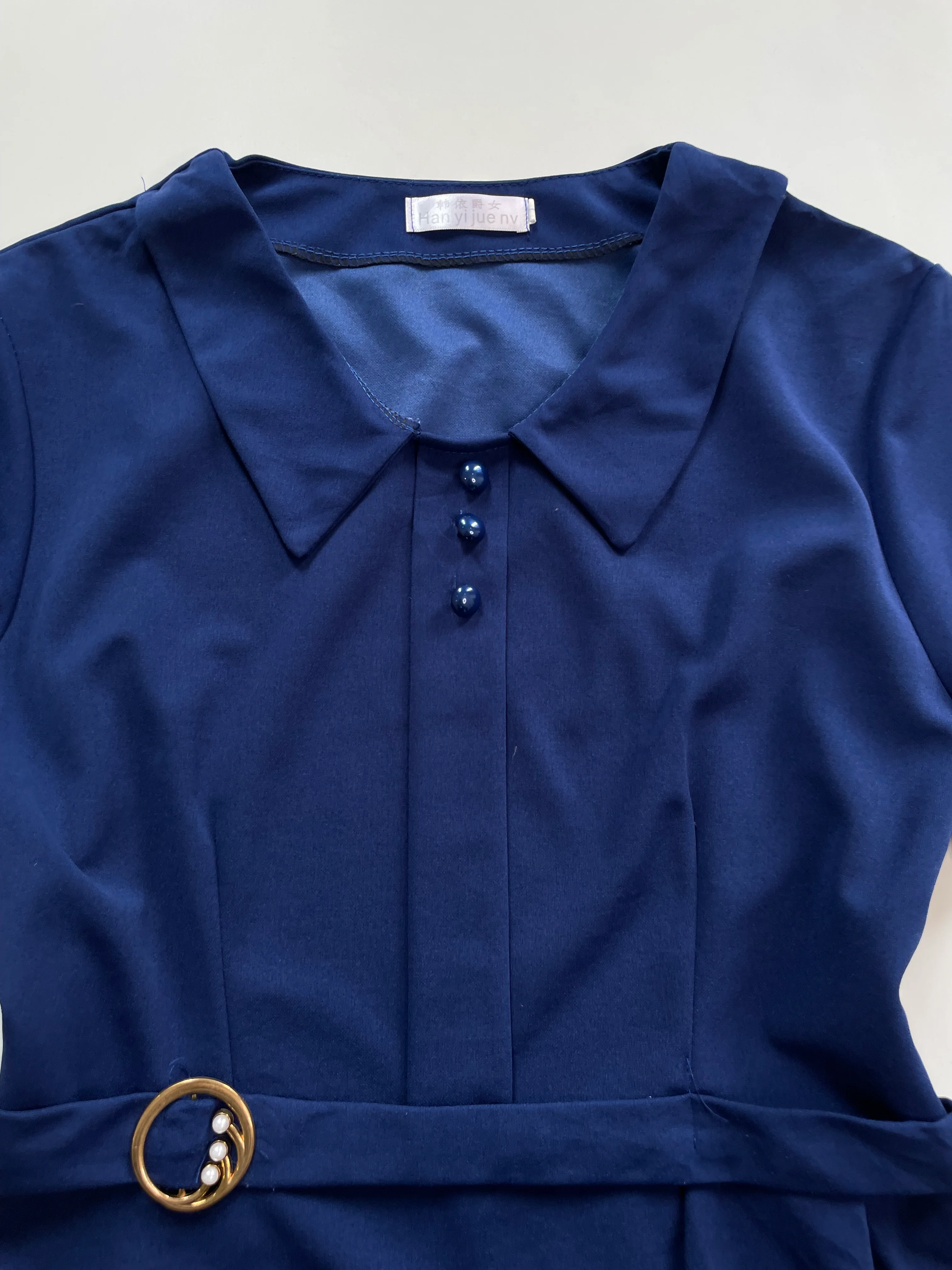 Top-Bust 38 - Image 2