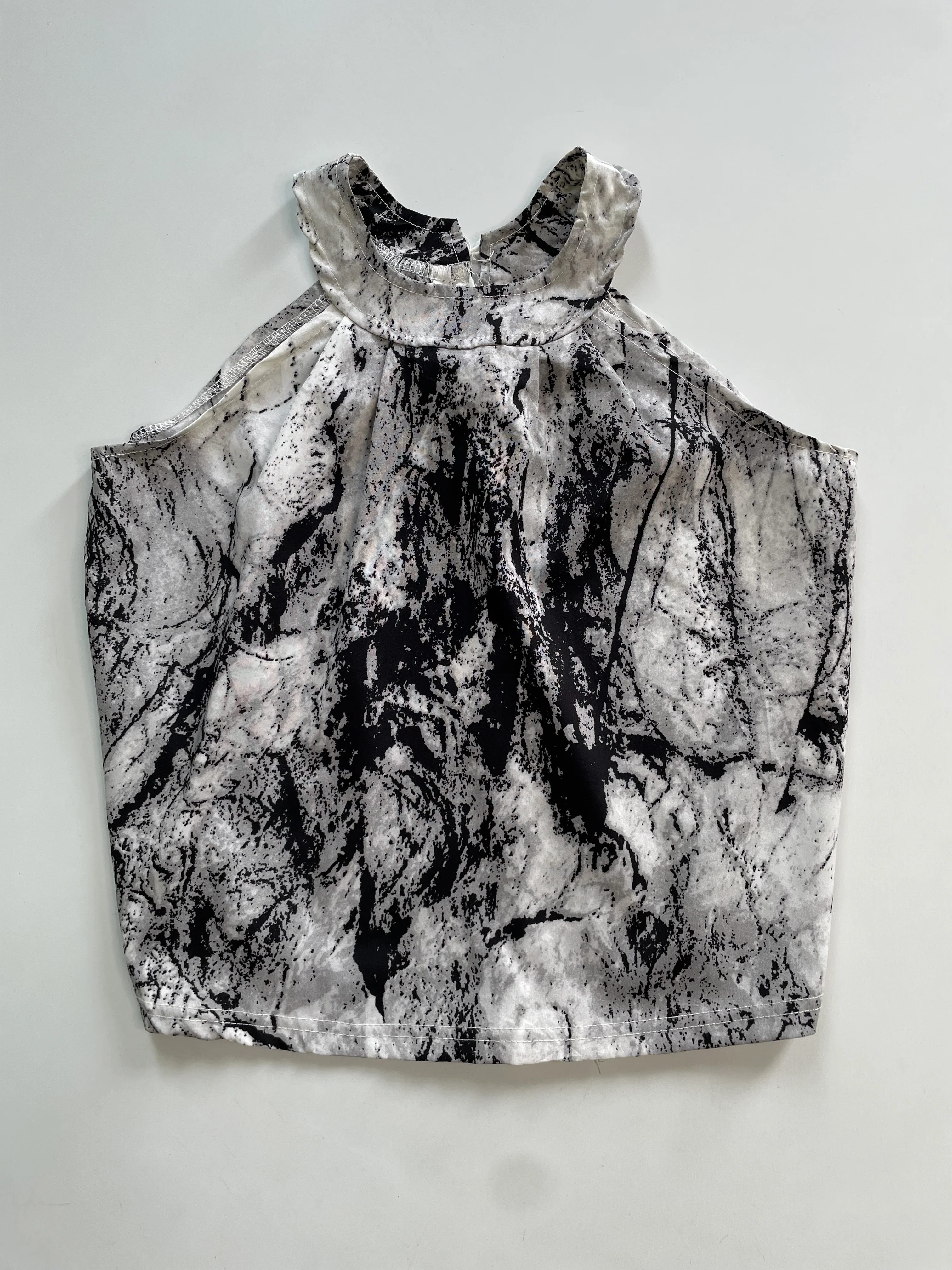 Top-Bust 36