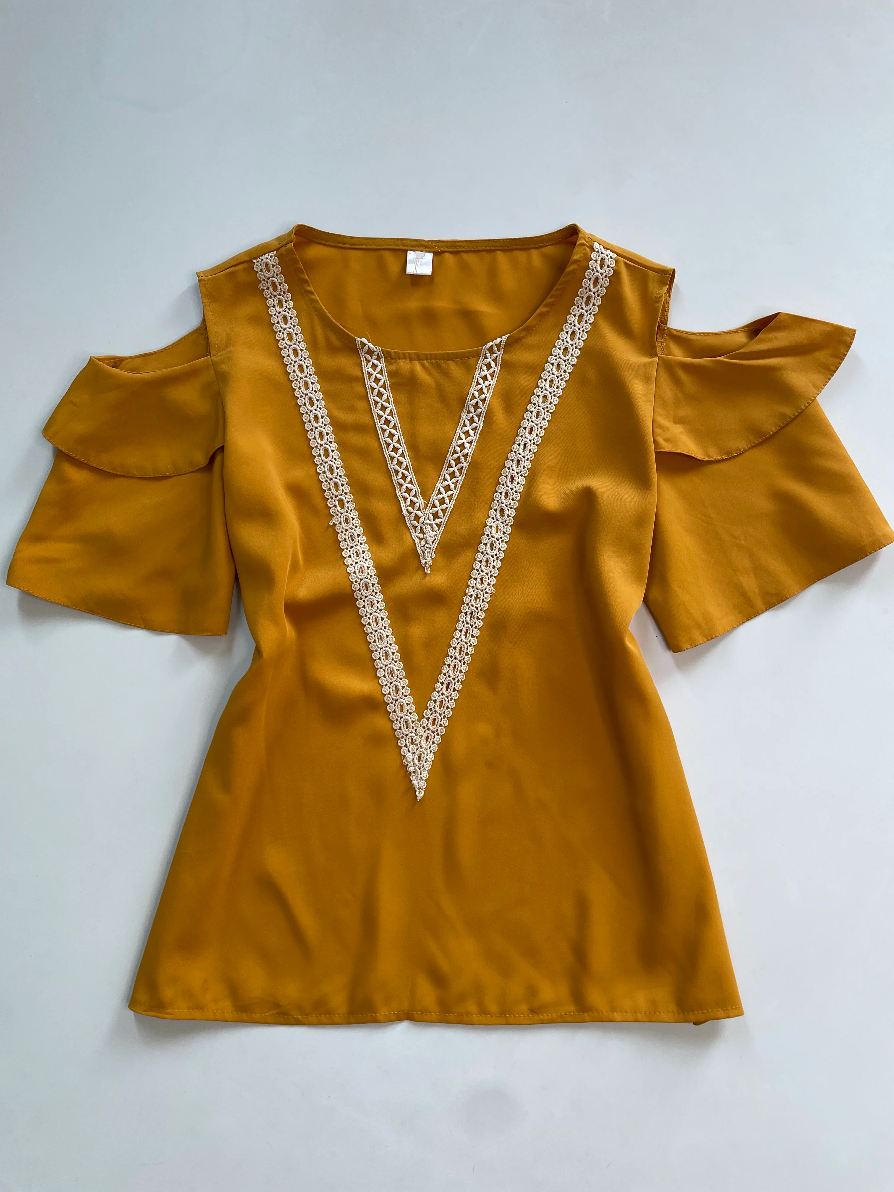 Top-Bust 40