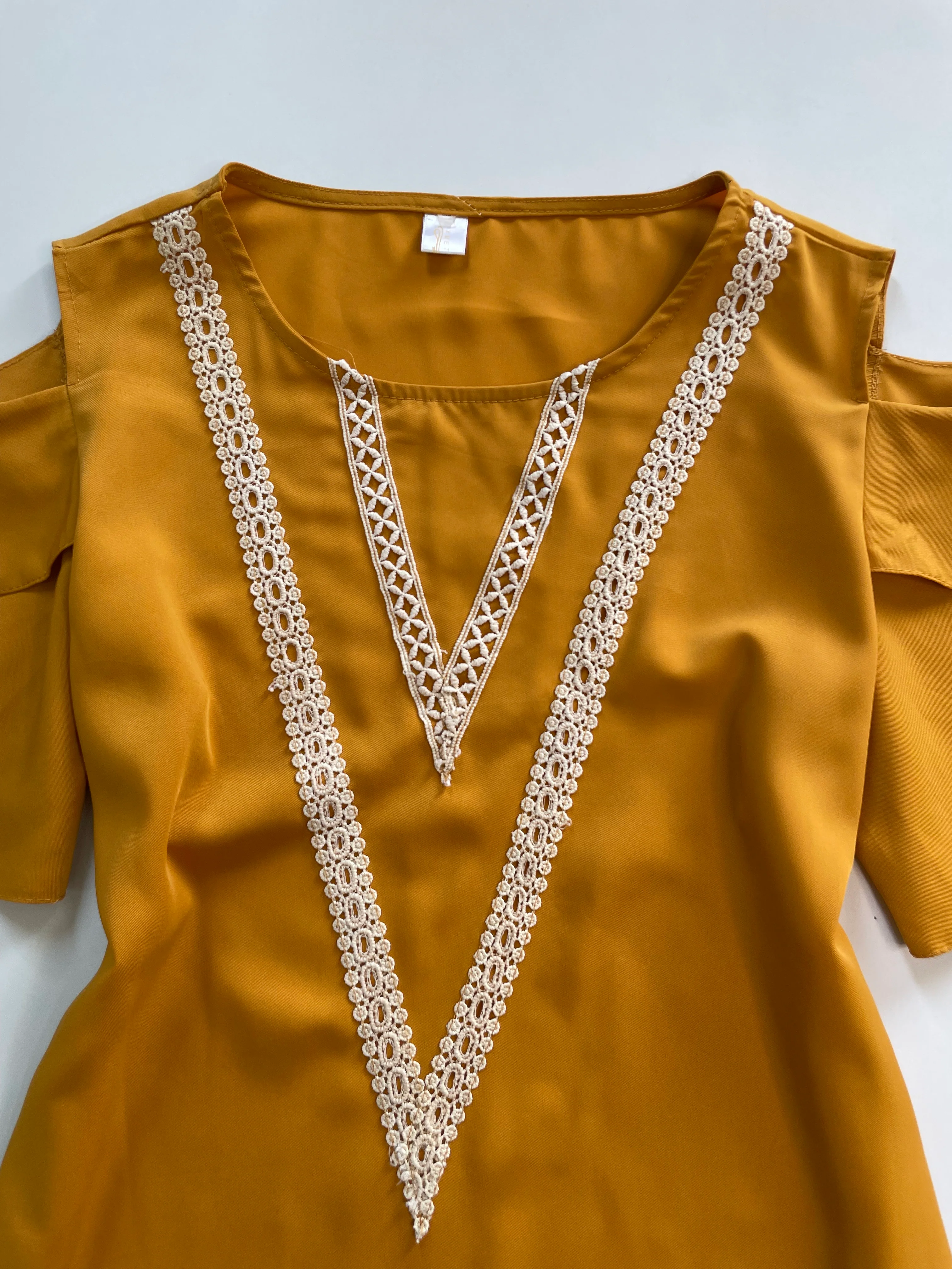Top-Bust 40 - Image 2
