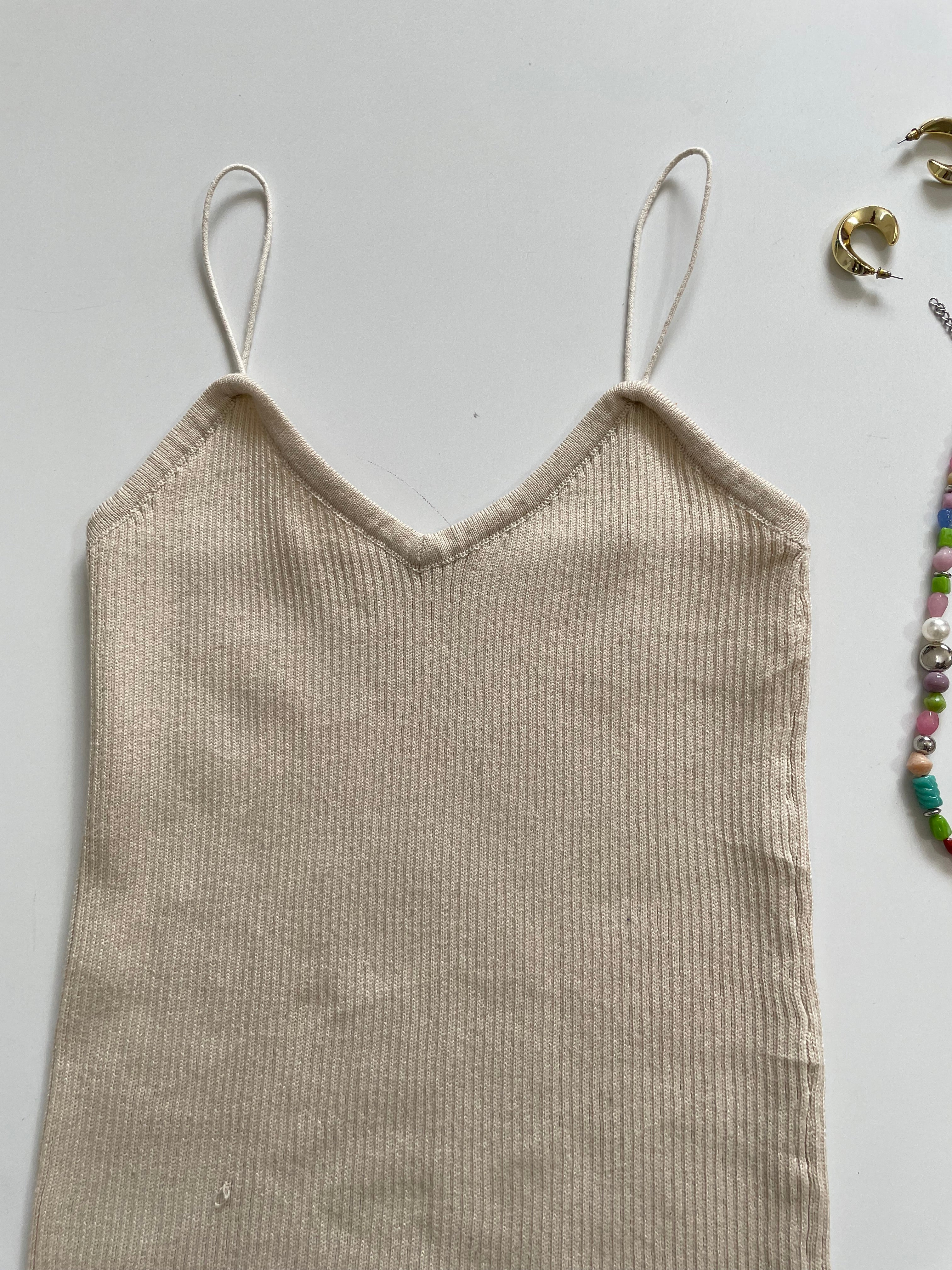 Top-Bust 30 to 34 - Image 2
