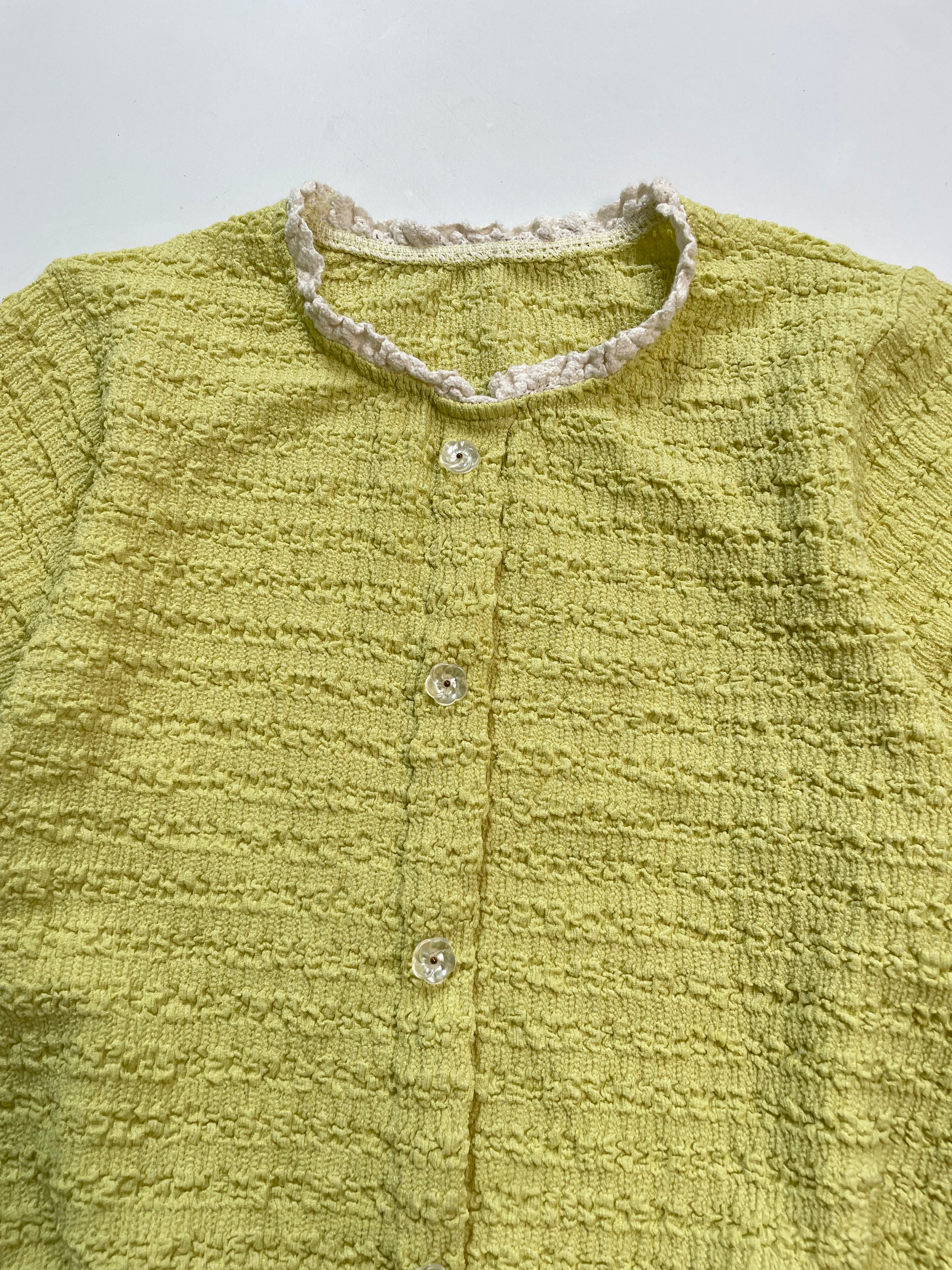 Top-Bust 28 to 32 - Image 2