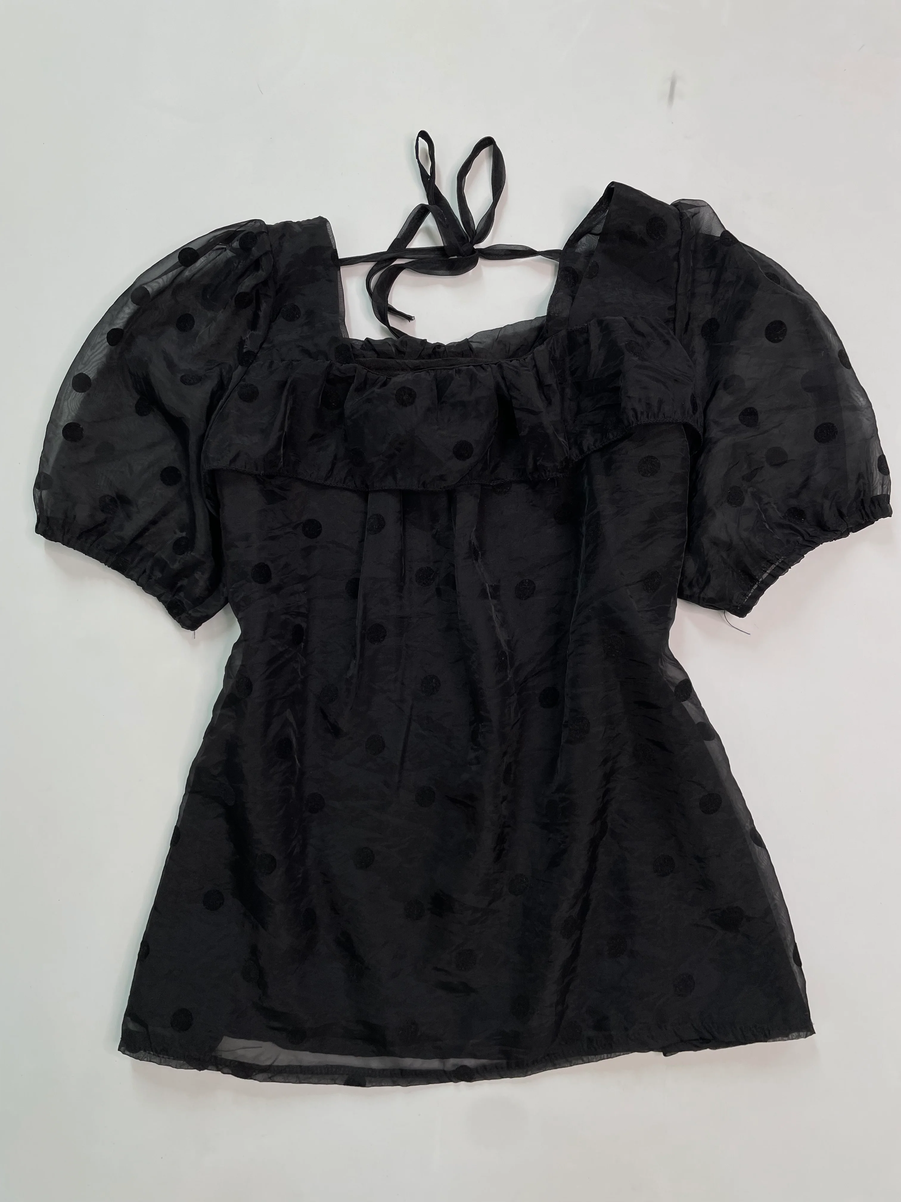 Top-Bust 40